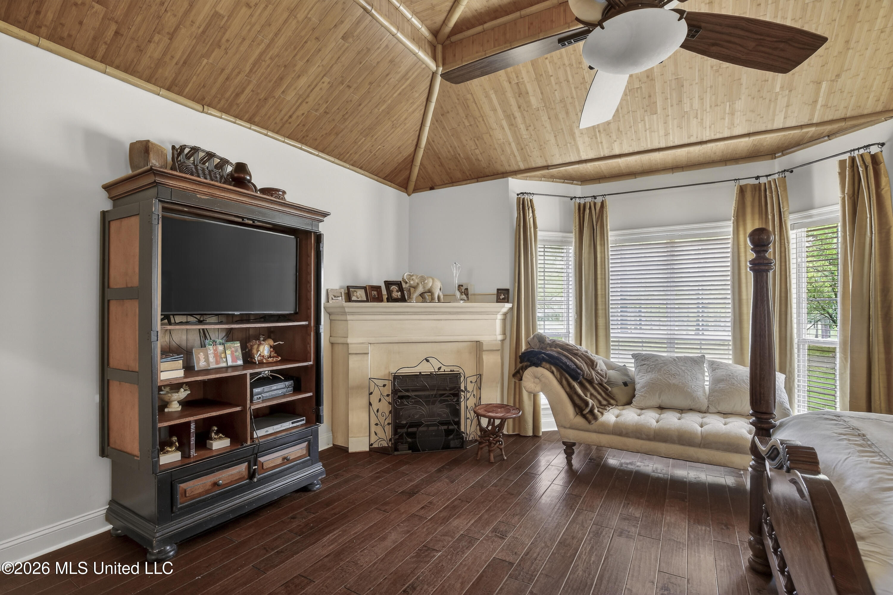 621 South Springlake Circle Terry, MS 39170 - Photo 21 of 42 21-print-621 Spring Lake-21