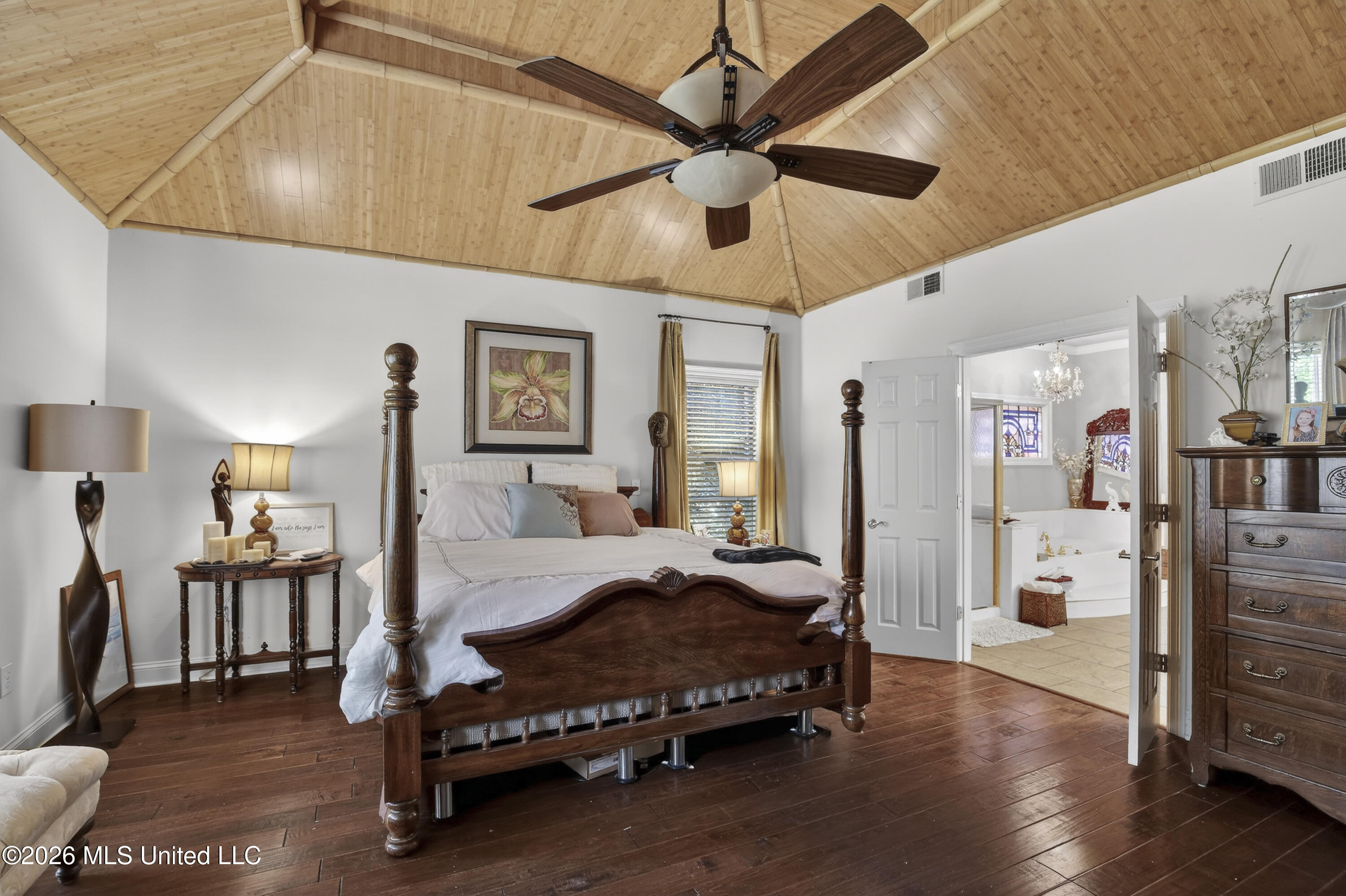 621 South Springlake Circle Terry, MS 39170 - Photo 22 of 42 22-print-621 Spring Lake-22