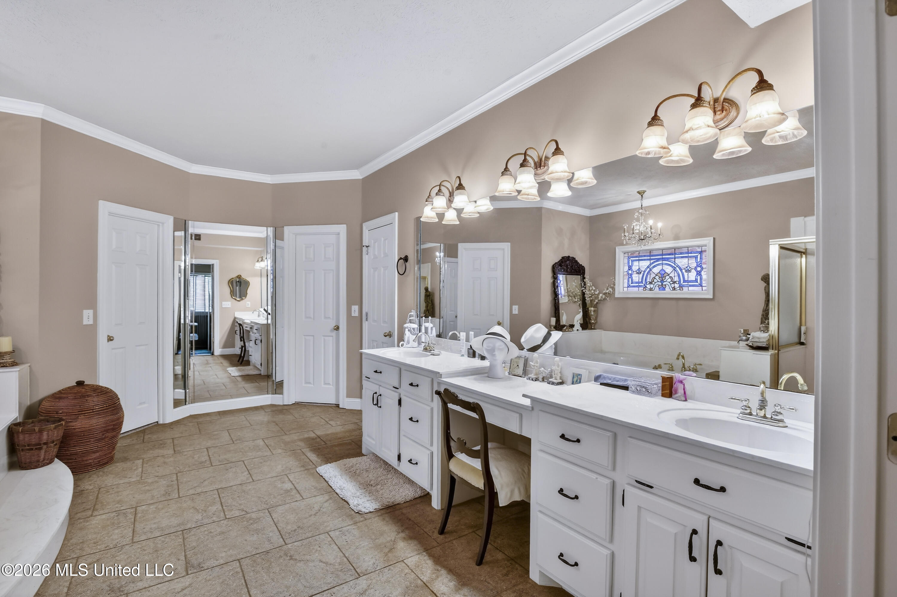 621 South Springlake Circle Terry, MS 39170 - Photo 23 of 42 23-print-621 Spring Lake-23