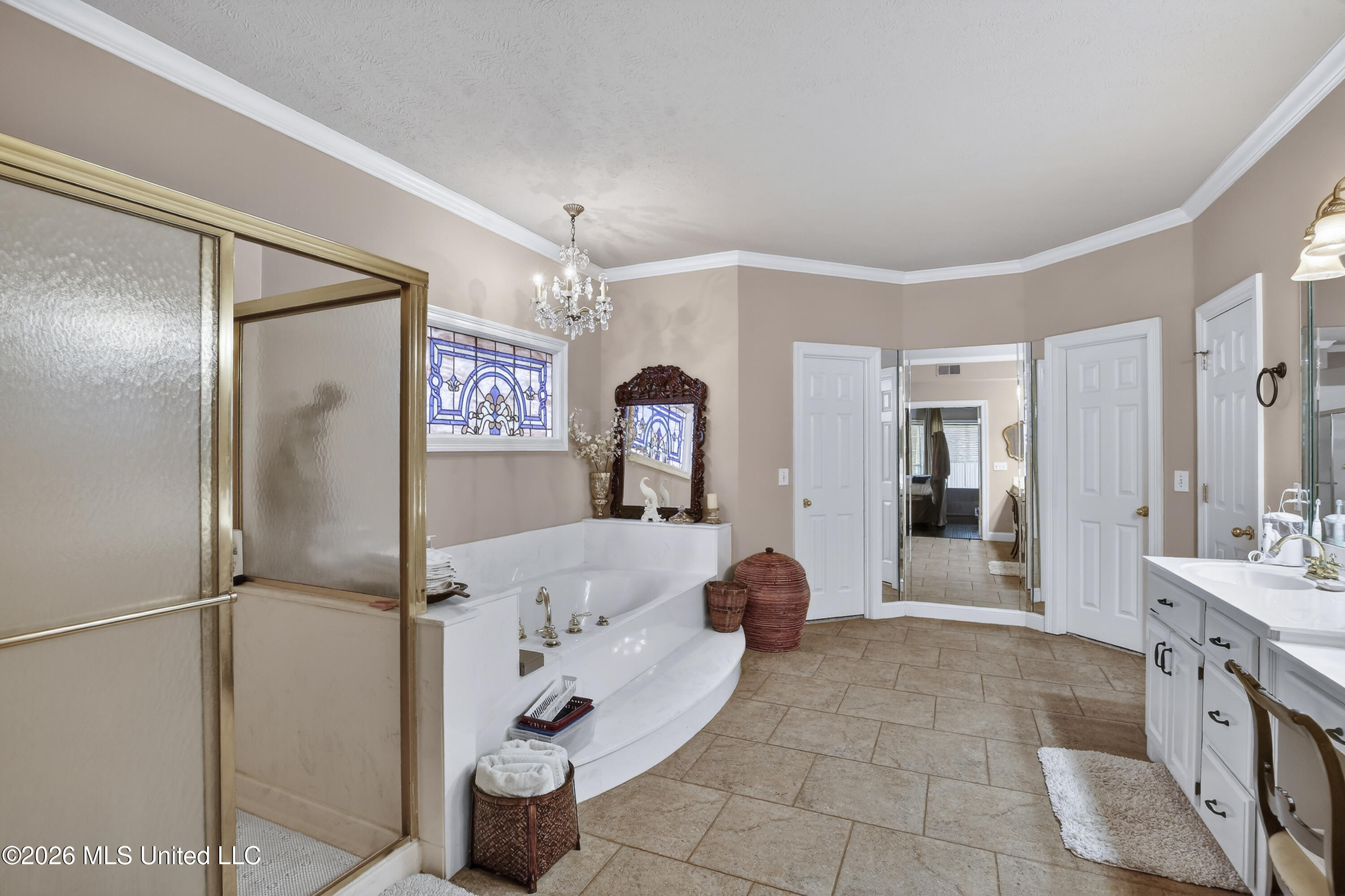 621 South Springlake Circle Terry, MS 39170 - Photo 24 of 42 24-print-621 Spring Lake-24