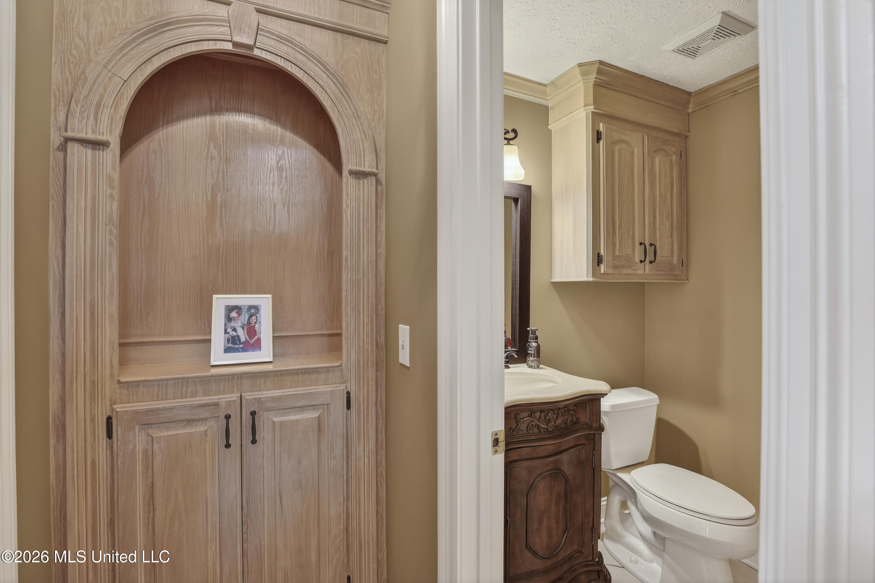 621 South Springlake Circle Terry, MS 39170 - Photo 26 of 42 26-print-621 Spring Lake-26