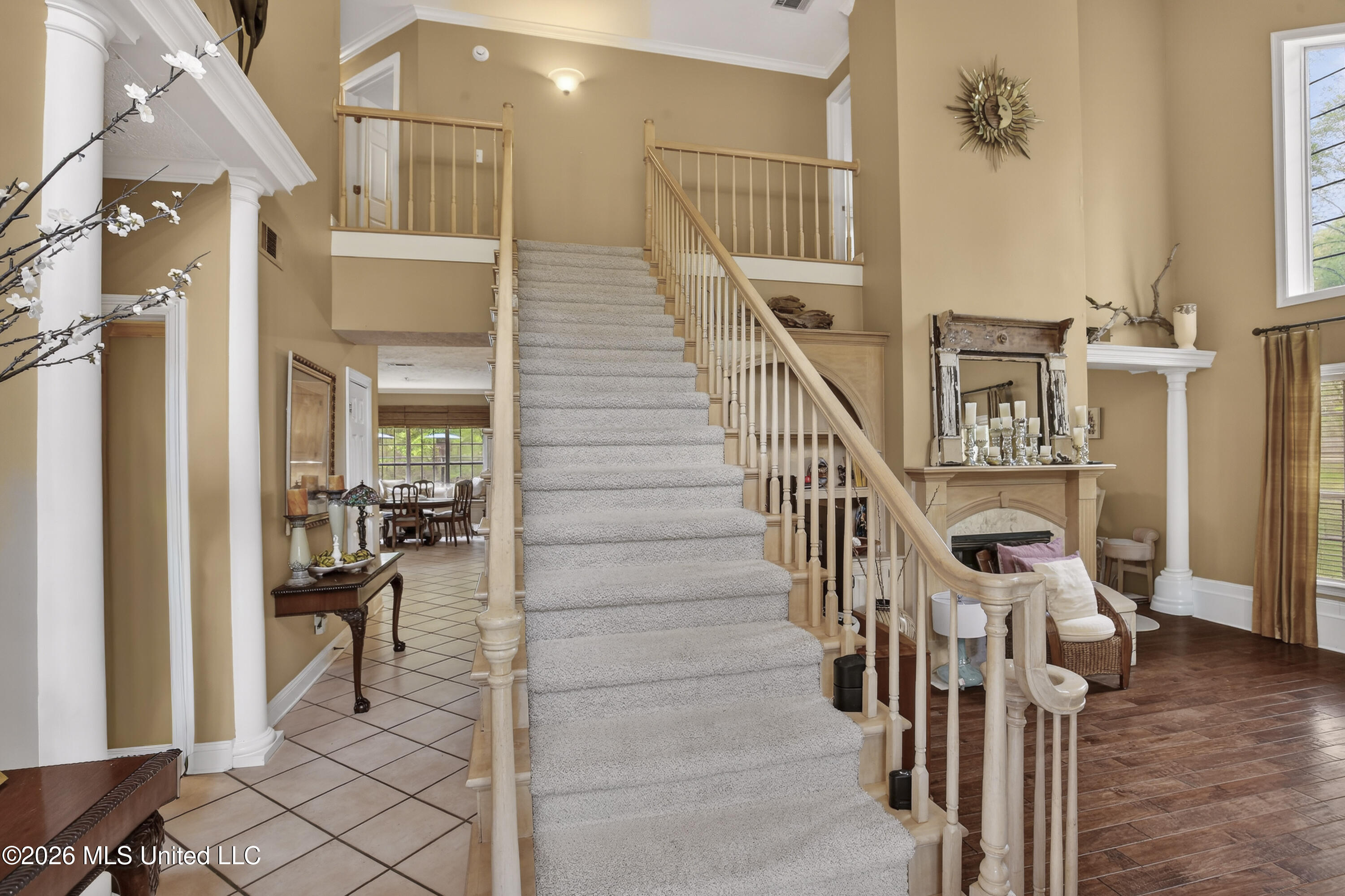 621 South Springlake Circle Terry, MS 39170 - Photo 27 of 42 27-print-621 Spring Lake-27