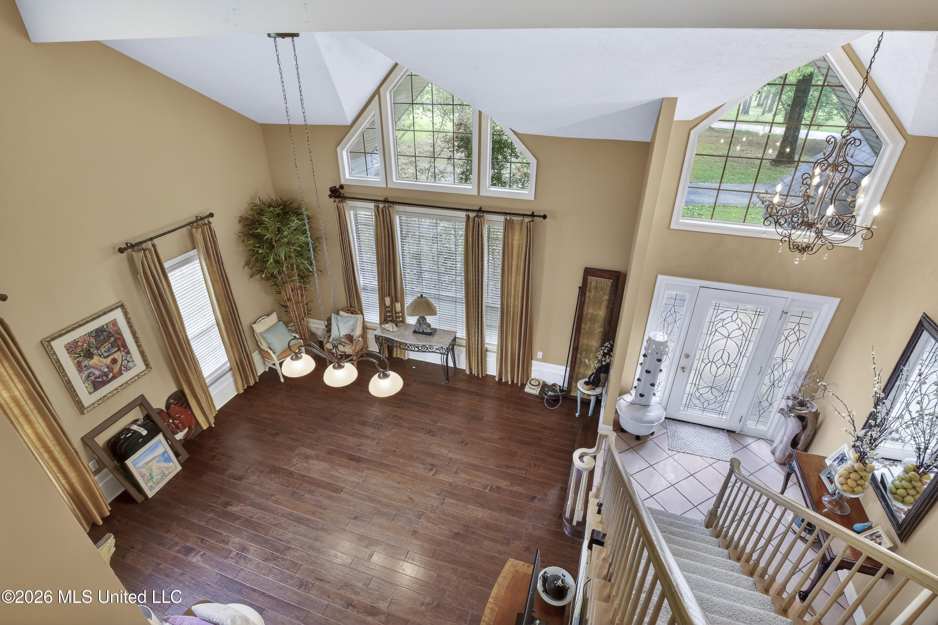 621 South Springlake Circle Terry, MS 39170 - Photo 28 of 42 28-print-621 Spring Lake-28