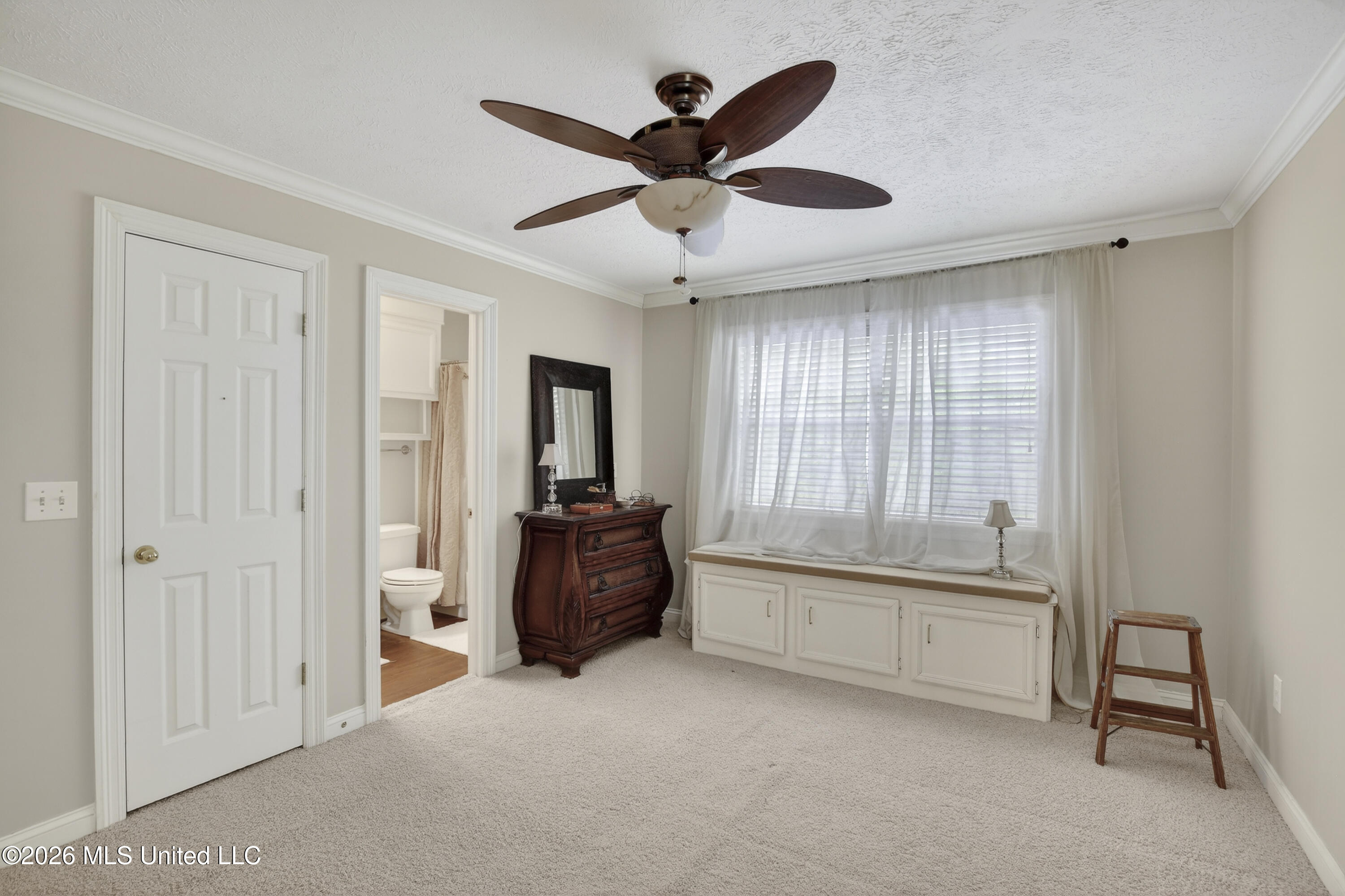 621 South Springlake Circle Terry, MS 39170 - Photo 29 of 42 30-print-621 Spring Lake-30