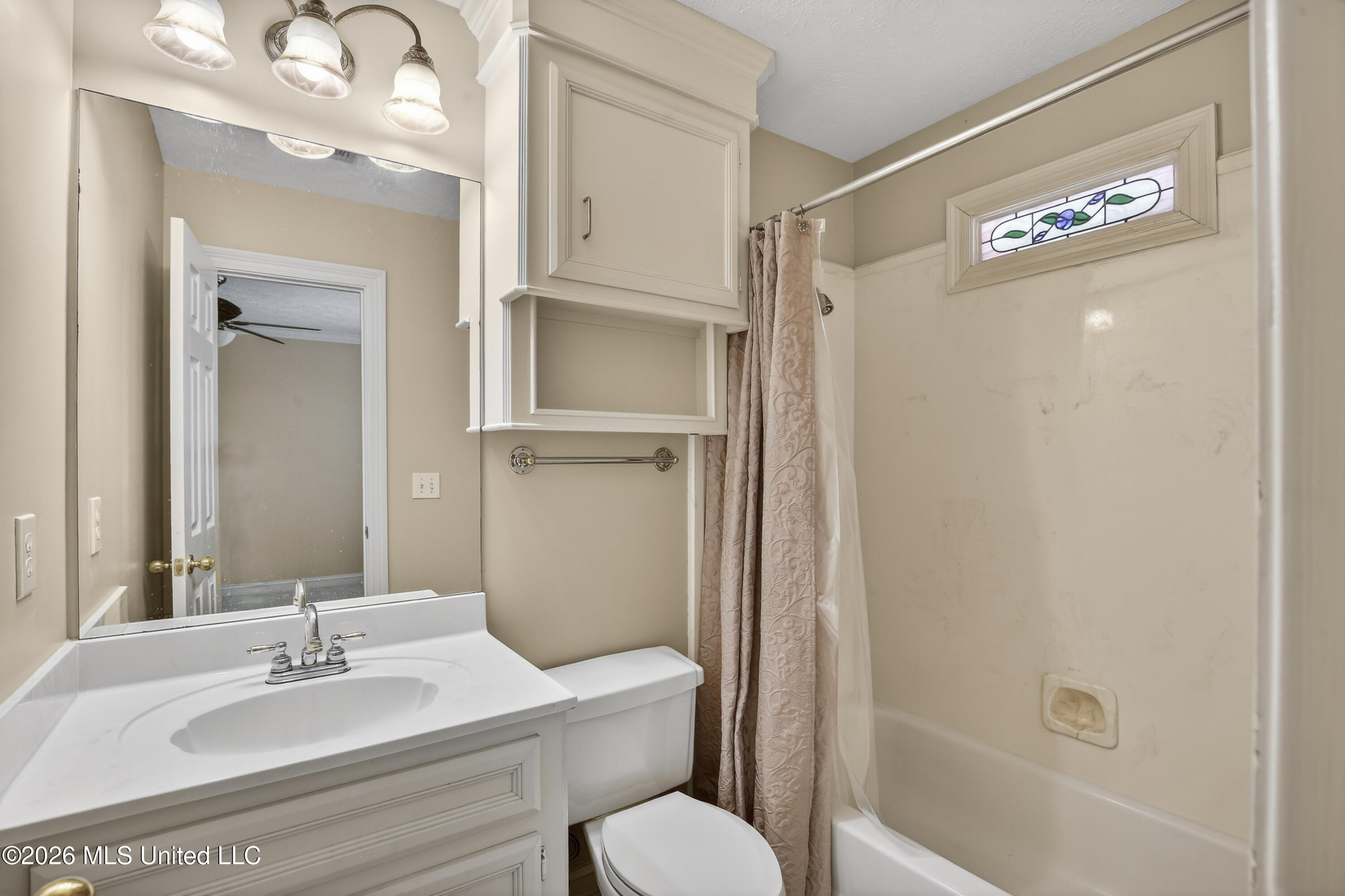 621 South Springlake Circle Terry, MS 39170 - Photo 30 of 42 31-print-621 Spring Lake-31