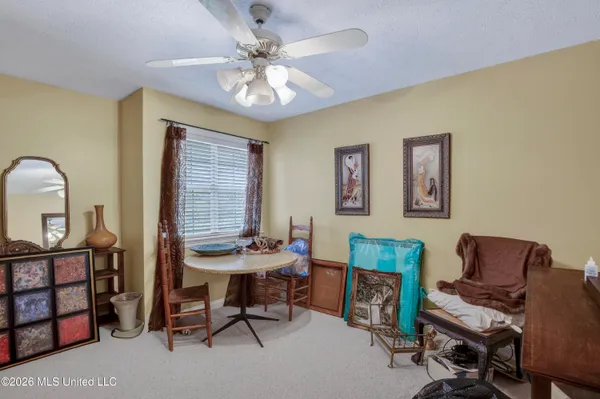 $540,000 | 621 South Springlake Circle, Terry, MS 39170
