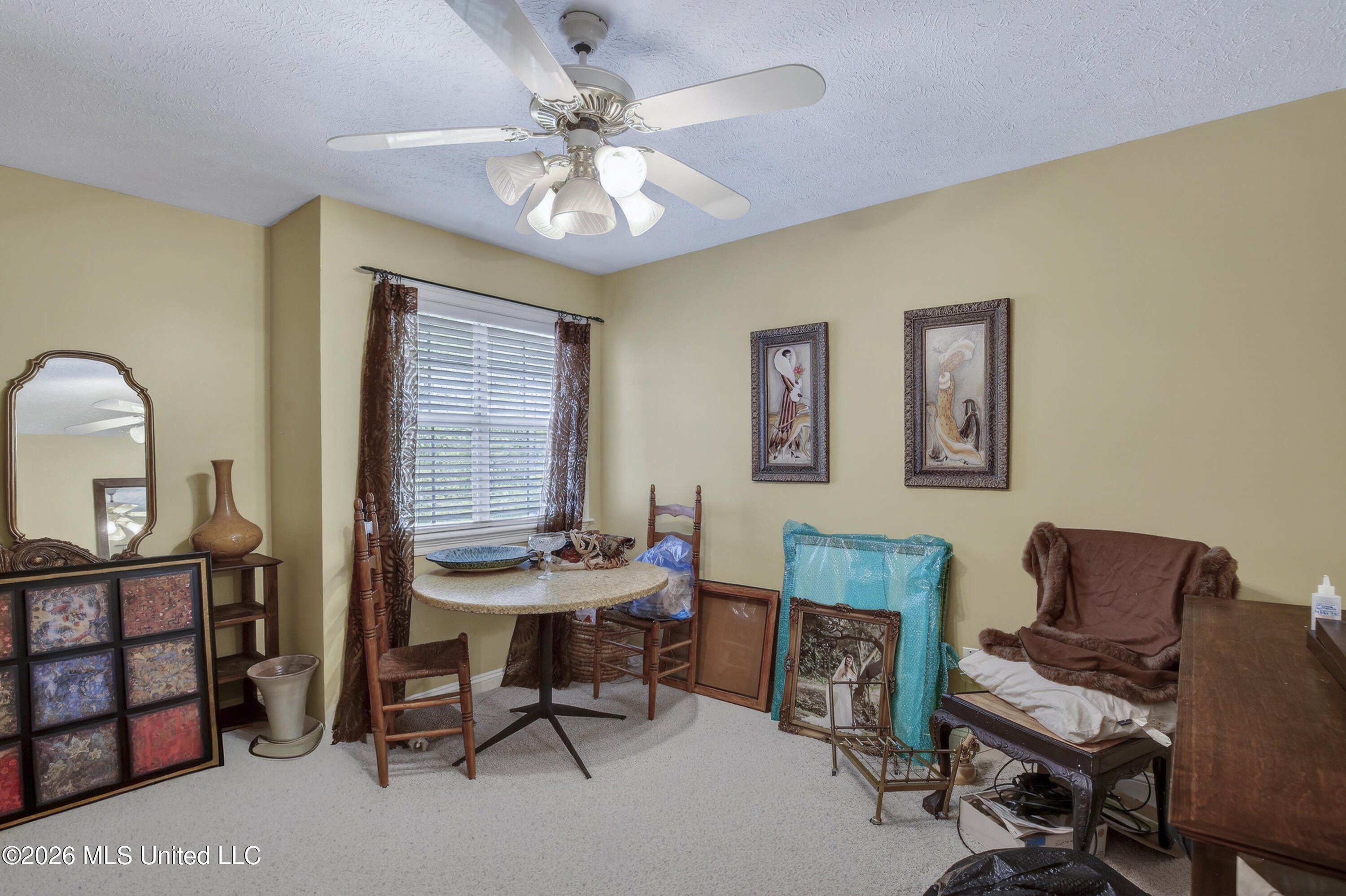 621 South Springlake Circle Terry, MS 39170 - Photo 31 of 42 32-print-621 Spring Lake-32