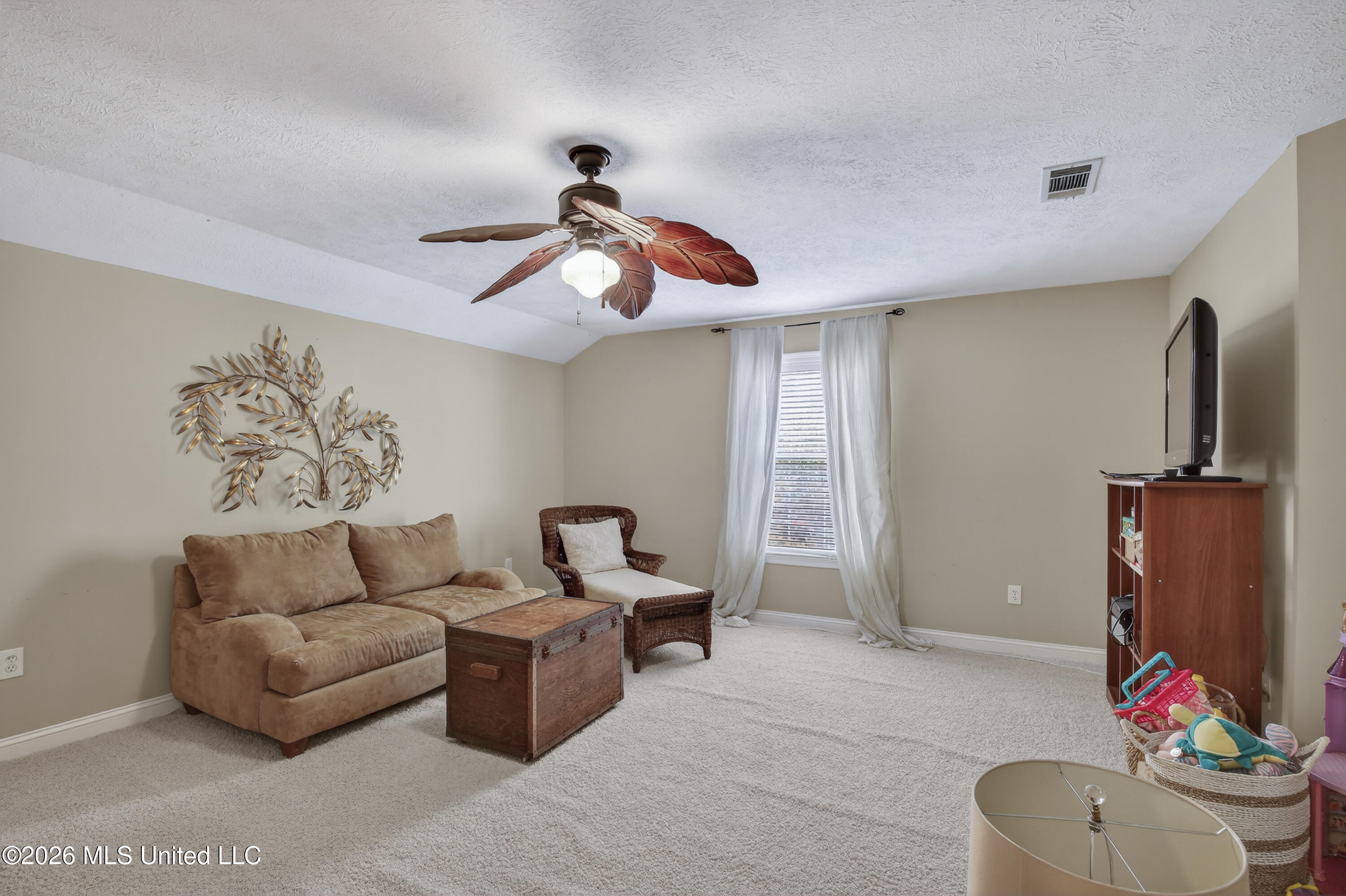 621 South Springlake Circle Terry, MS 39170 - Photo 32 of 42 33-print-621 Spring Lake-33