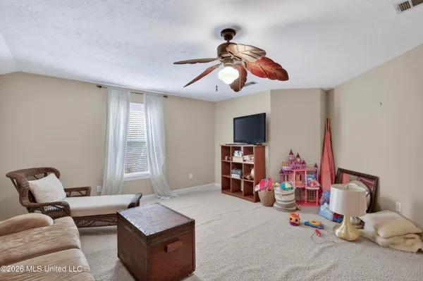 $540,000 | 621 South Springlake Circle, Terry, MS 39170