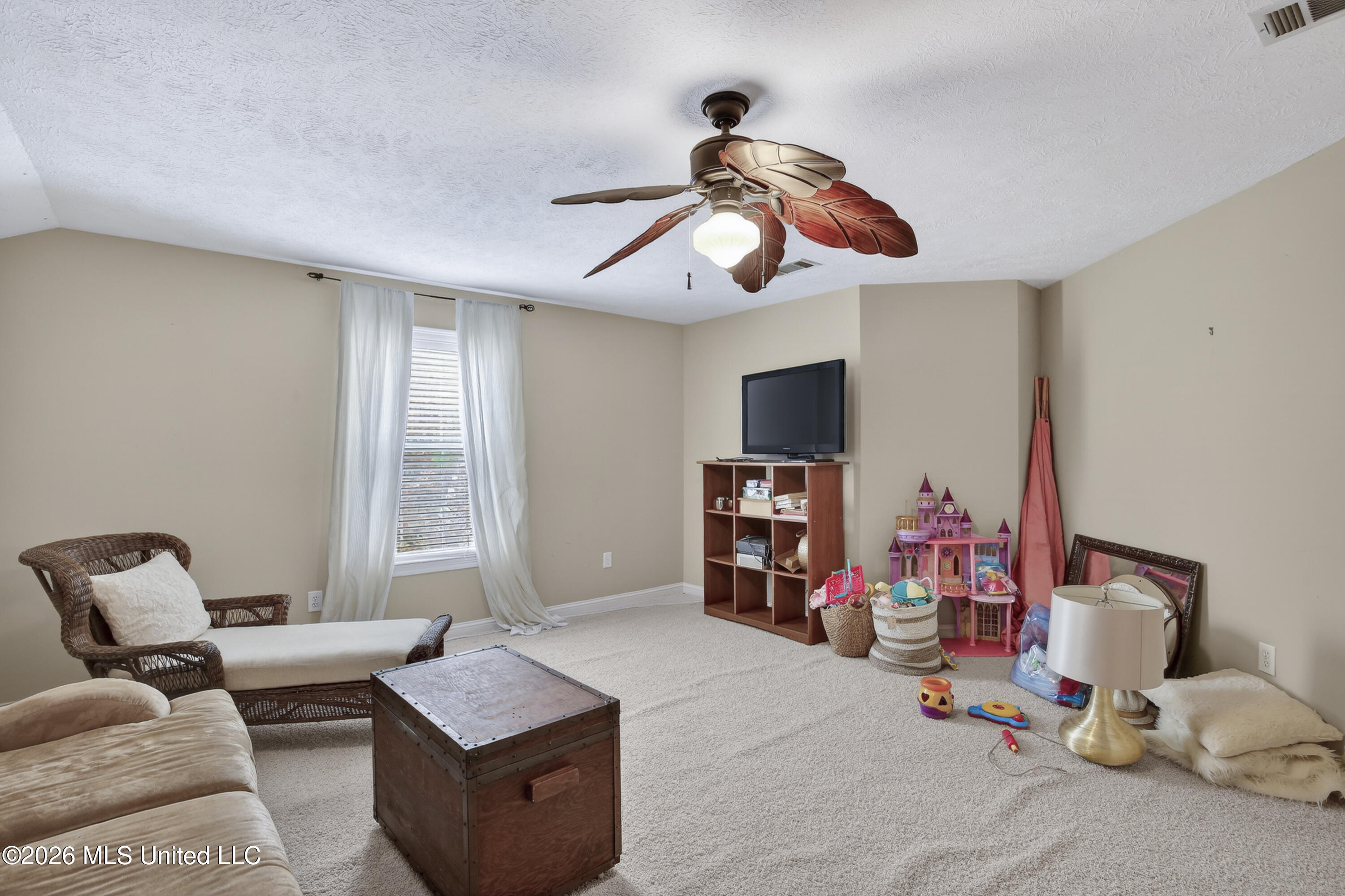 621 South Springlake Circle Terry, MS 39170 - Photo 33 of 42 34-print-621 Spring Lake-34