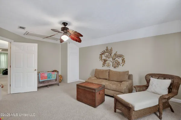 $540,000 | 621 South Springlake Circle, Terry, MS 39170