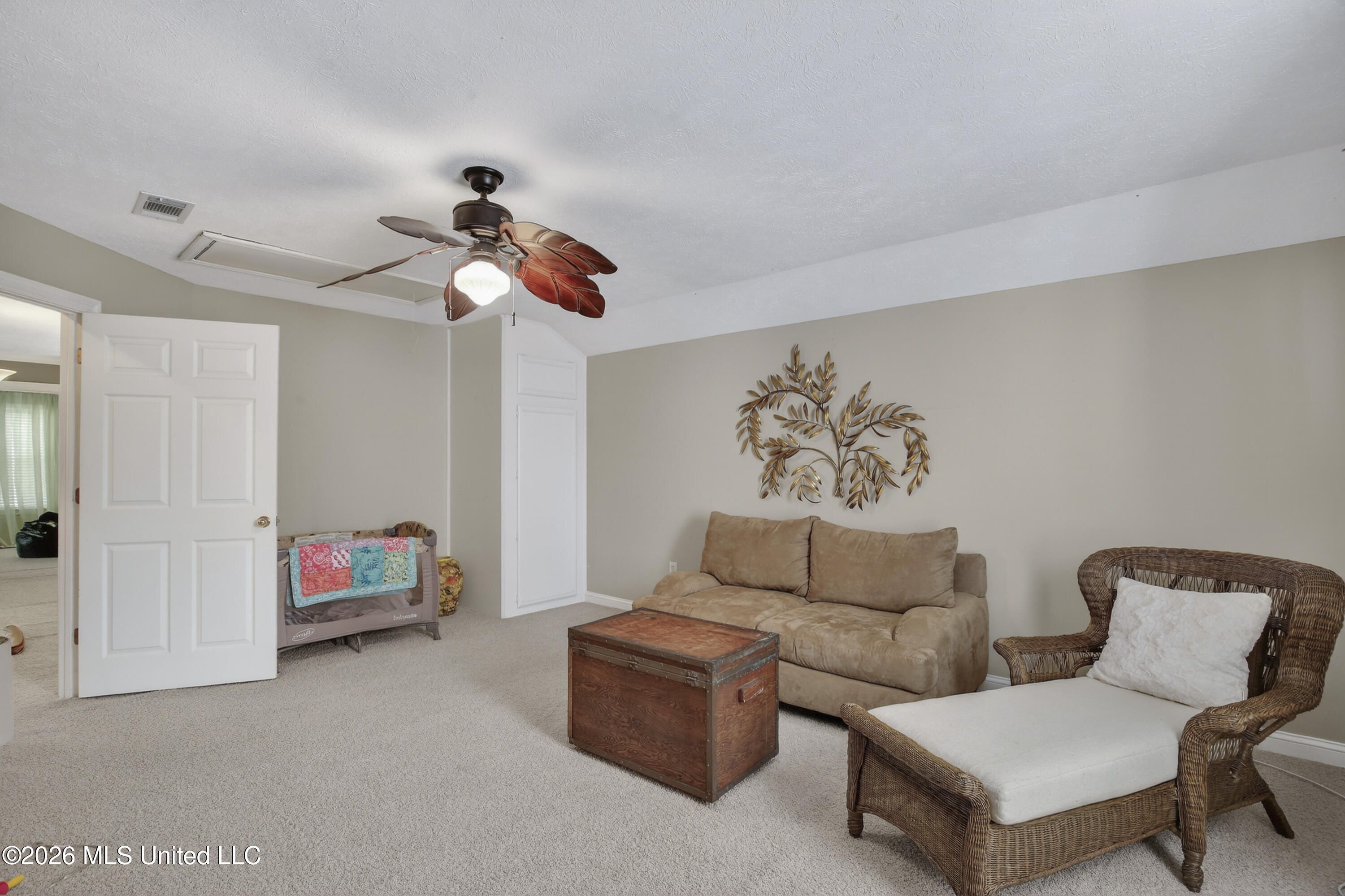 621 South Springlake Circle Terry, MS 39170 - Photo 34 of 42 35-print-621 Spring Lake-35