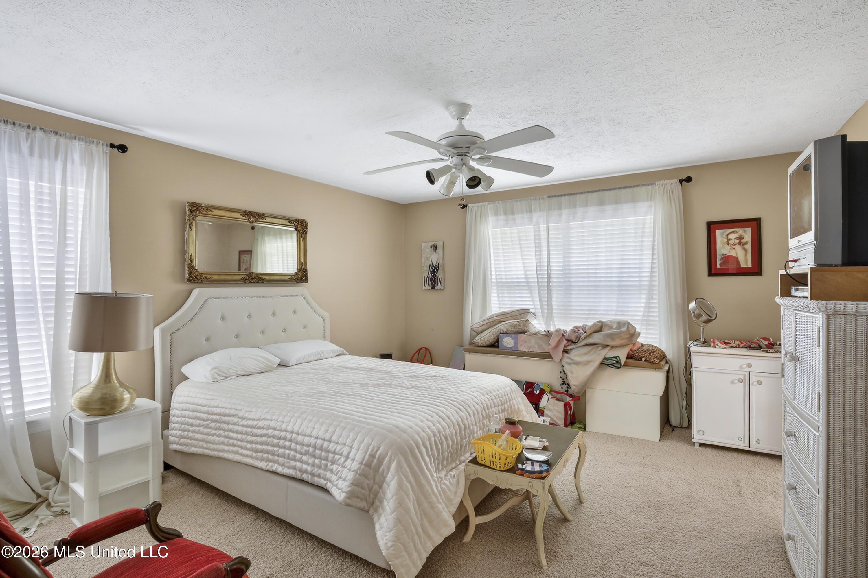 621 South Springlake Circle Terry, MS 39170 - Photo 35 of 42 36-print-621 Spring Lake-36