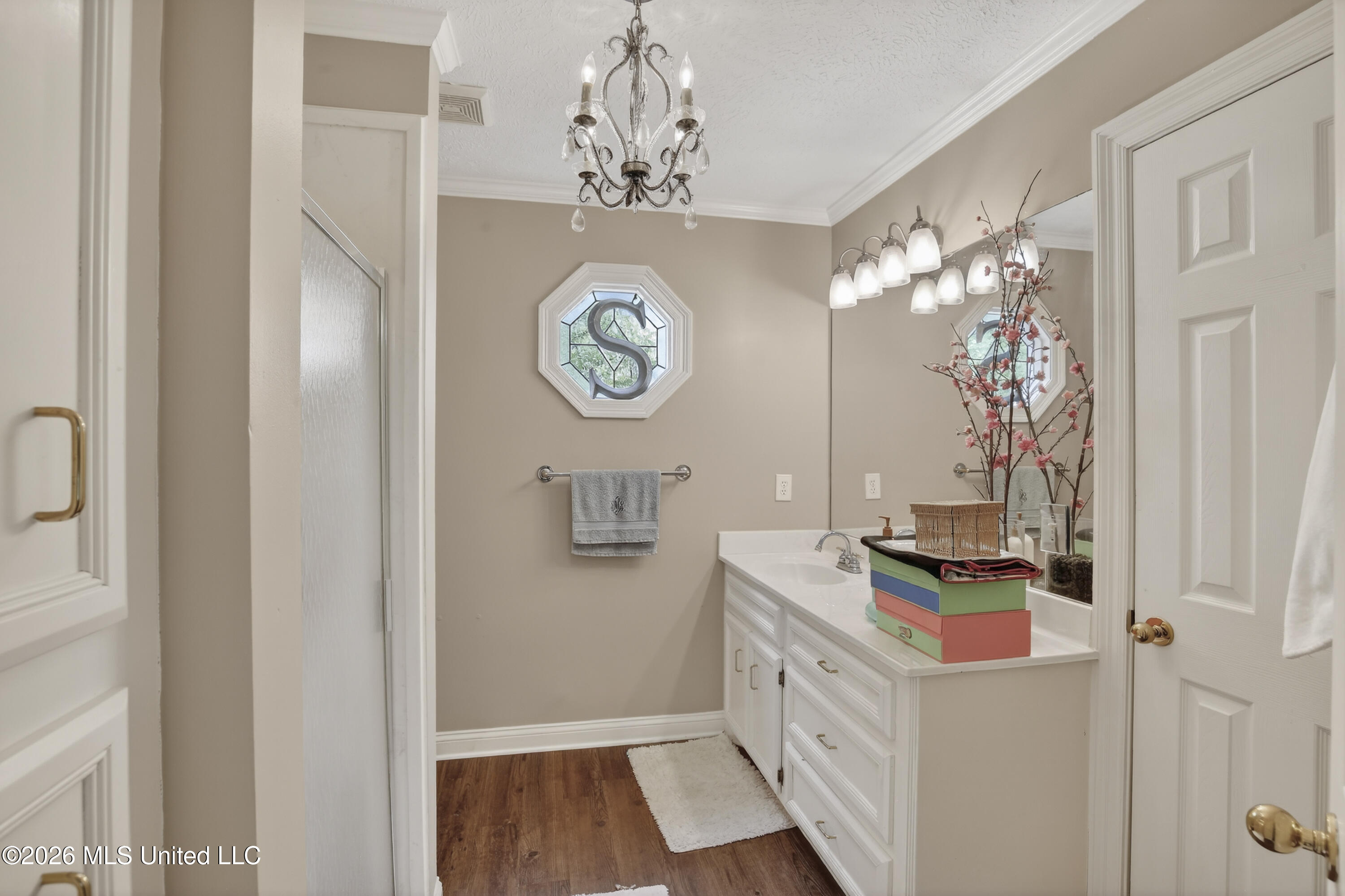 621 South Springlake Circle Terry, MS 39170 - Photo 36 of 42 37-print-621 Spring Lake-37