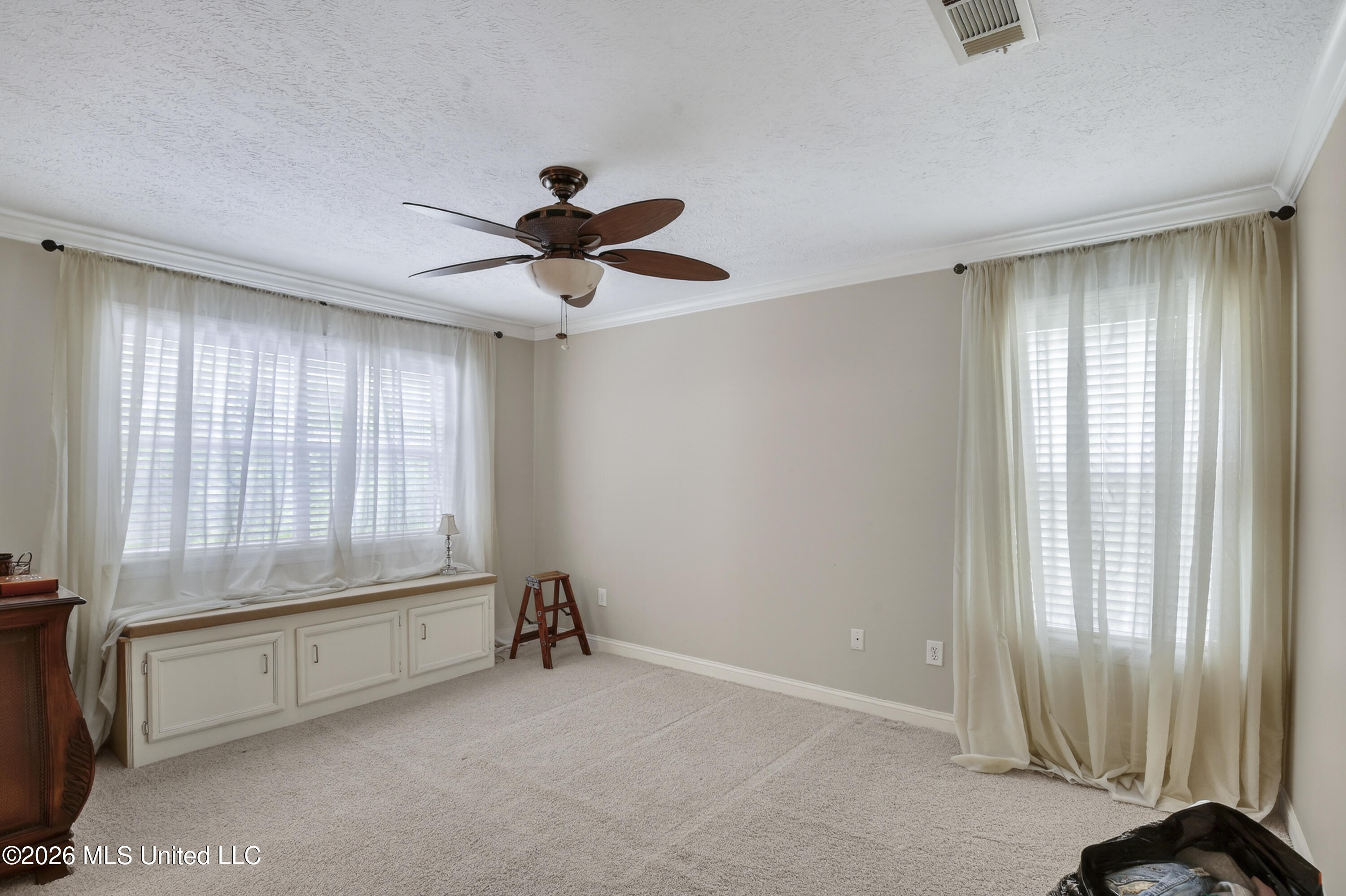 621 South Springlake Circle Terry, MS 39170 - Photo 37 of 42 29-print-621 Spring Lake-29