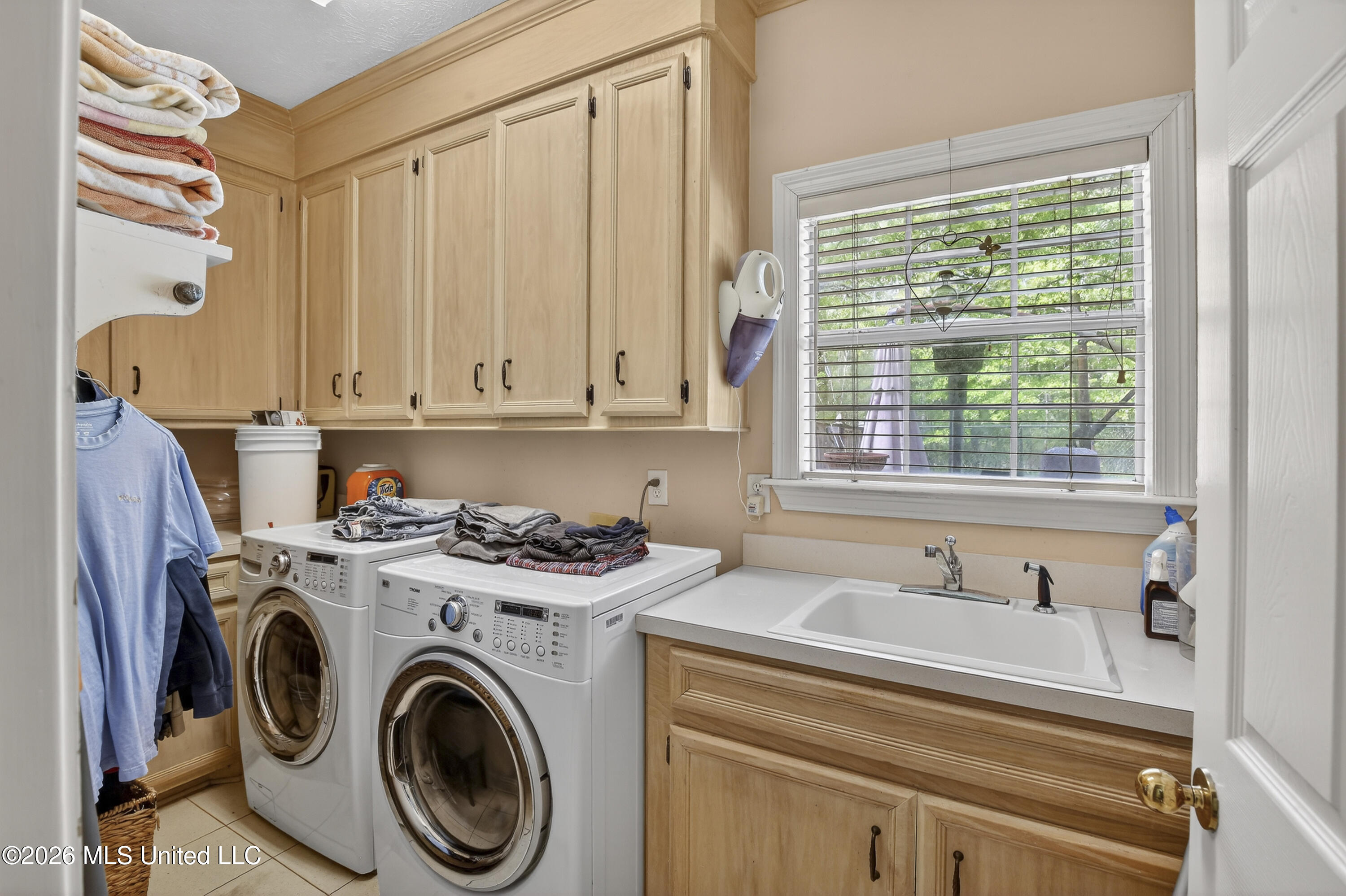 621 South Springlake Circle Terry, MS 39170 - Photo 38 of 42 18-print-621 Spring Lake-18