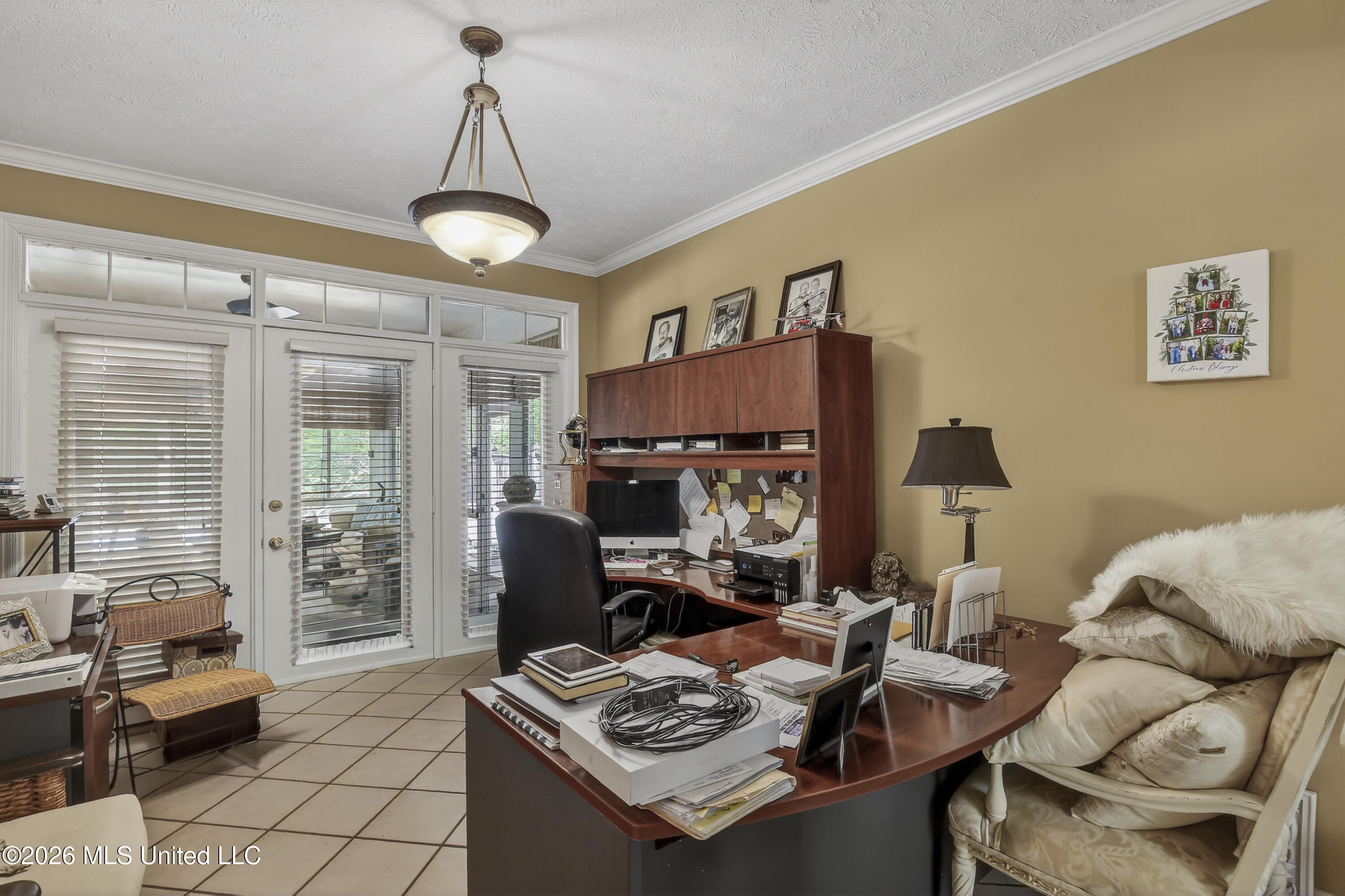 621 South Springlake Circle Terry, MS 39170 - Photo 39 of 42 19-print-621 Spring Lake-19