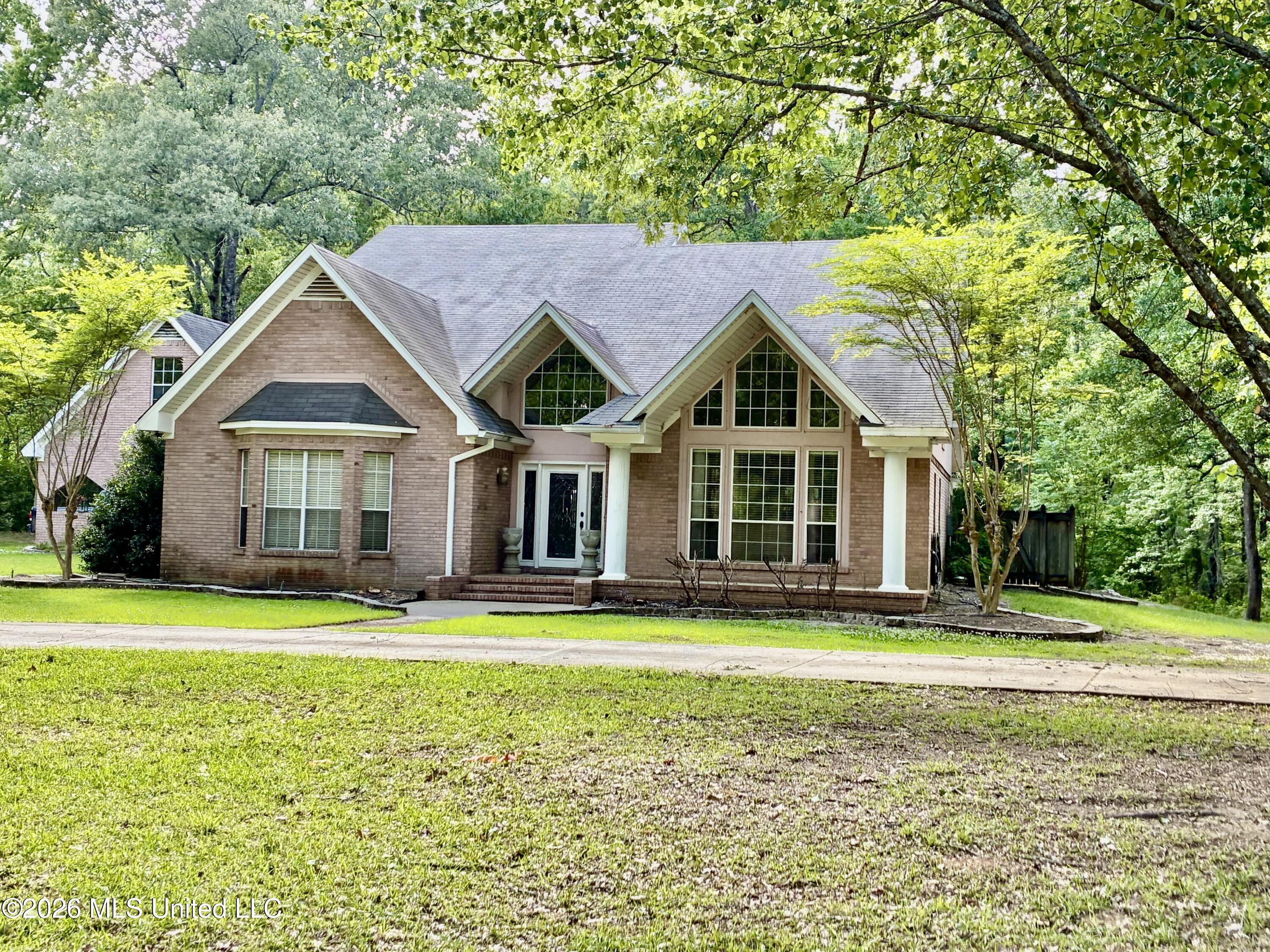 621 South Springlake Circle Terry, MS 39170 - Photo 40 of 42 IMG_0183