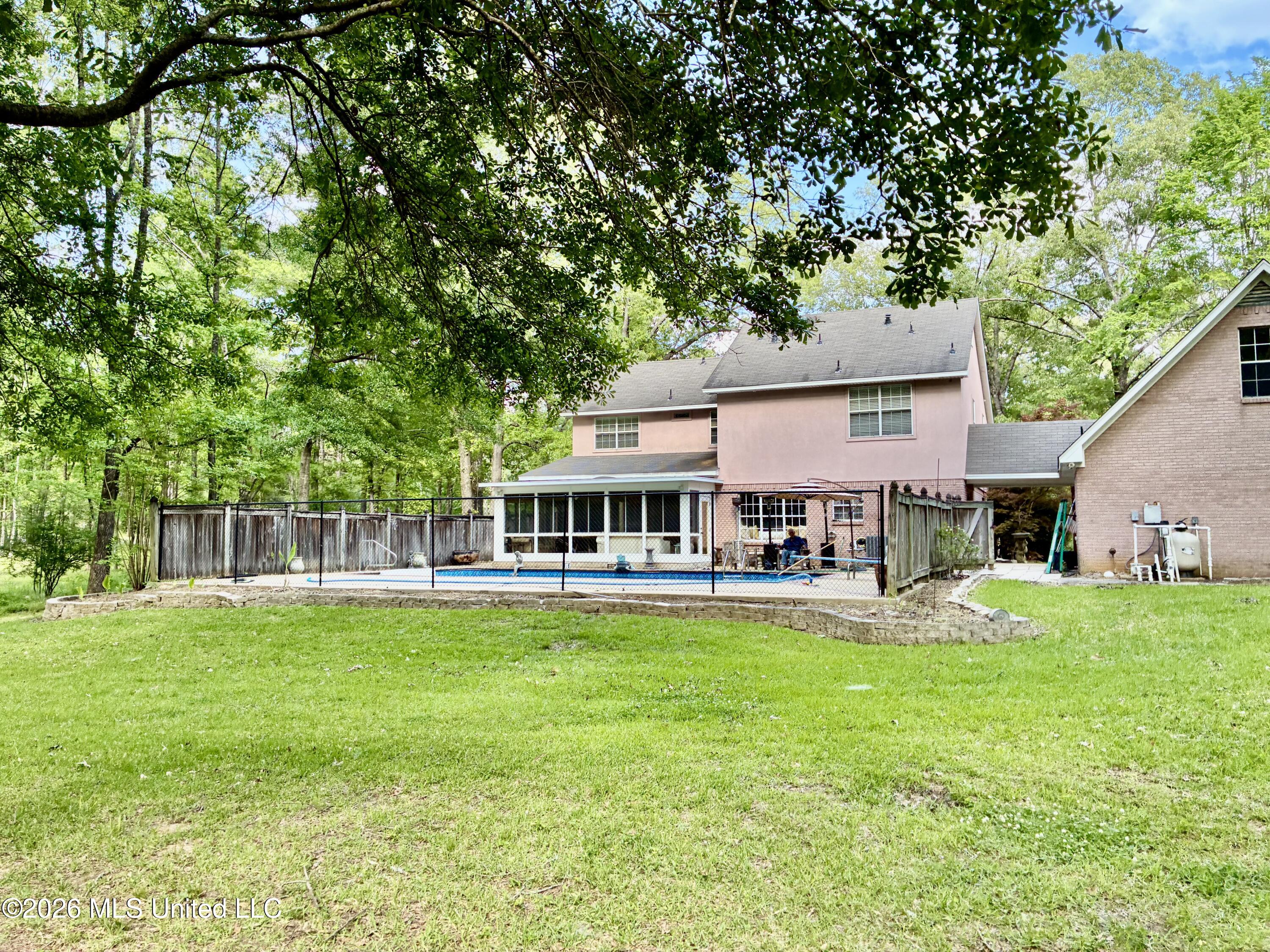 621 South Springlake Circle Terry, MS 39170 - Photo 41 of 42 IMG_0199