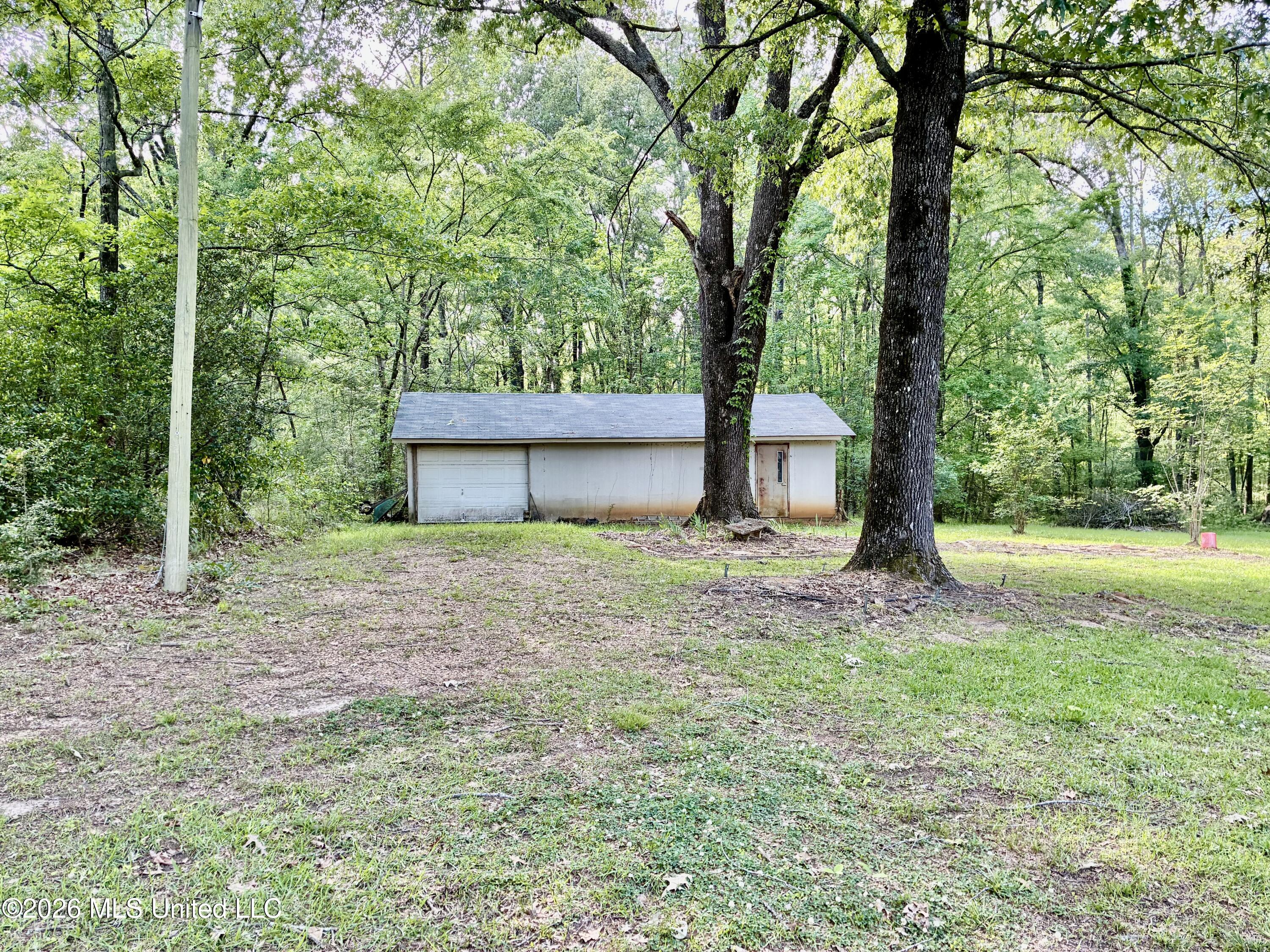 621 South Springlake Circle Terry, MS 39170 - Photo 42 of 42 IMG_0185