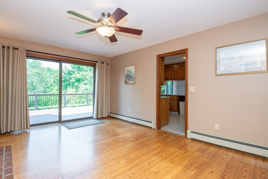 217 Maple Street Danvers, MA 01923 - Photo 9 of 42