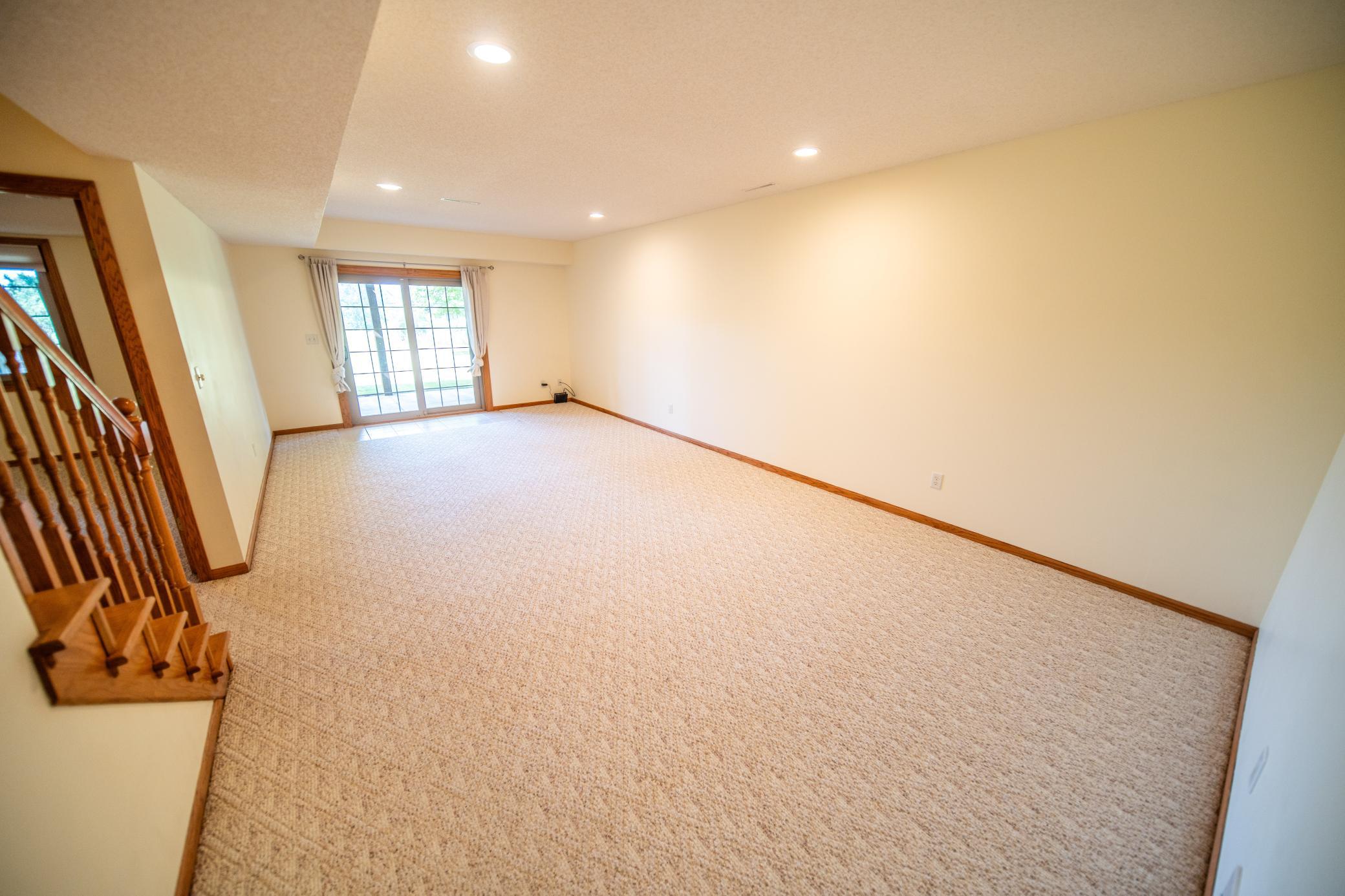 2862 Century Court Northeast Rochester, MN 55906 - Photo 37 of 62 Gallery Image 37