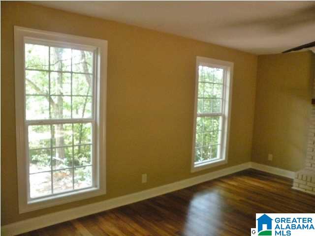 344 Pine Harbor Road Pell City, AL 35128 - Photo 16 of 31