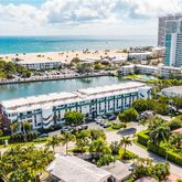 $6,500 | 1800 South Ocean Drive, Unit 407, Fort Lauderdale, FL 33316