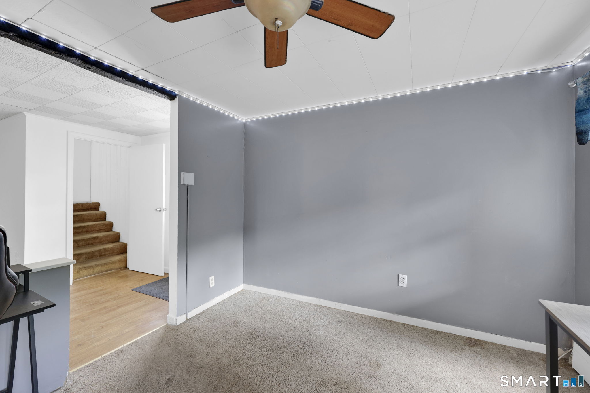 170 Weymouth Road Enfield, CT 06082 - Photo 20 of 33