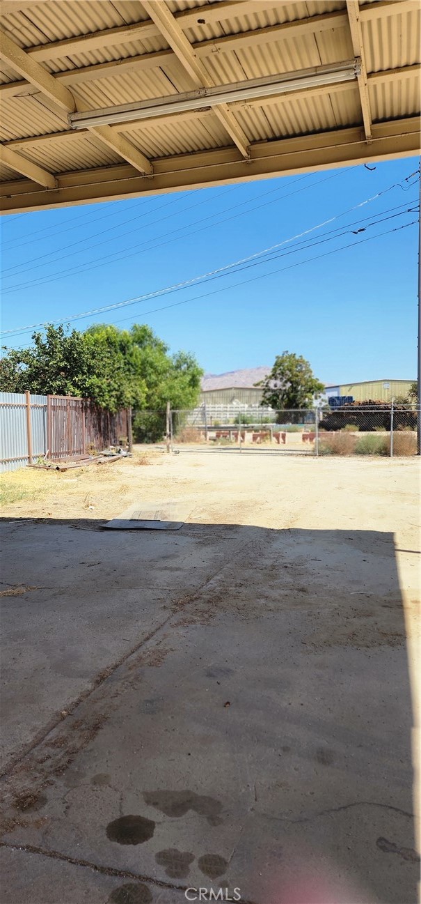 3112 1st Street Riverside, CA 92507 - Photo 49 of 64 Gallery Image 49