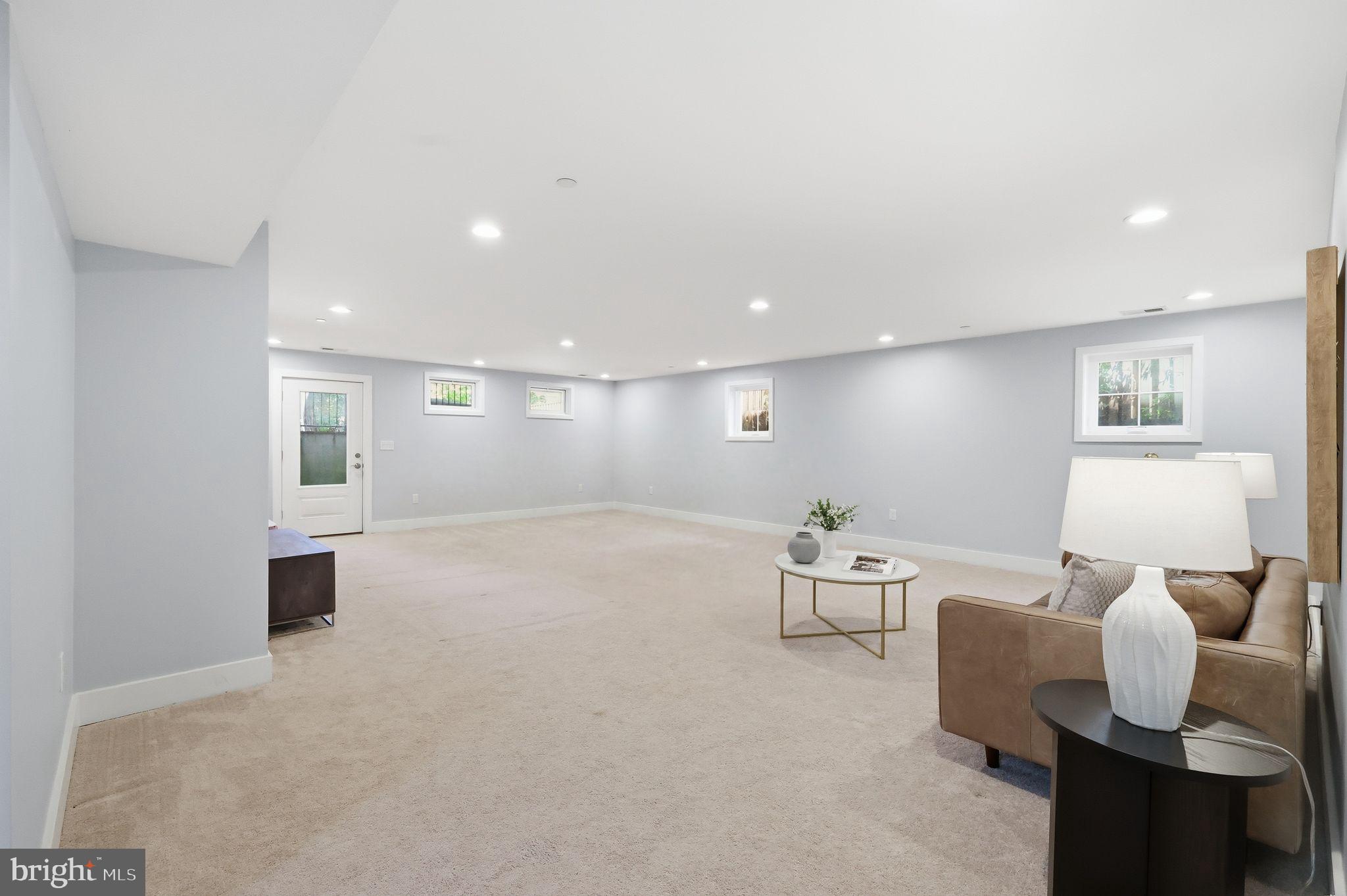 3105 Plyers Mill Road Kensington, MD 20895 - Photo 36 of 91