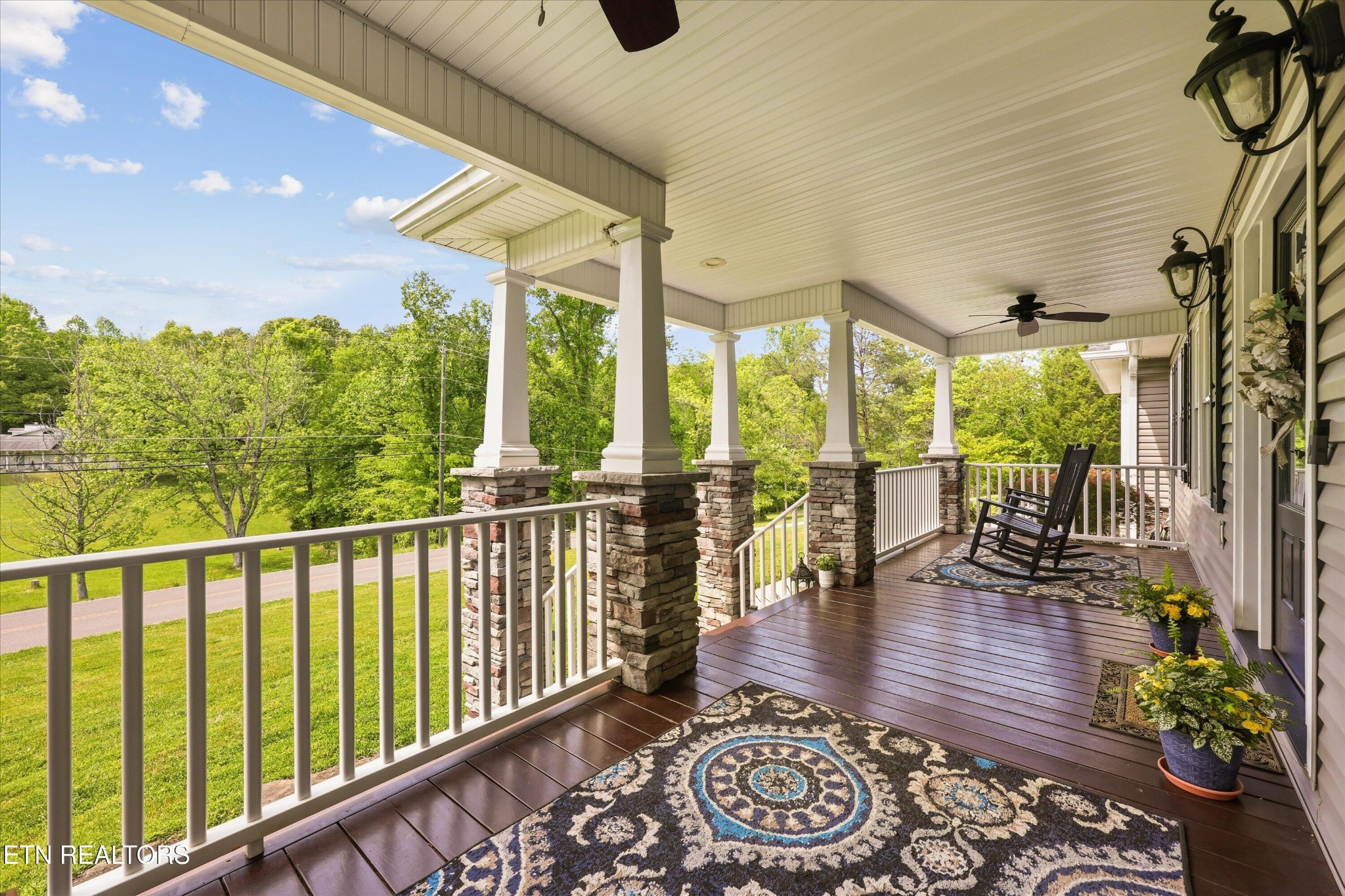 1804 Hopewell Road Knoxville, TN 37920 - Photo 6 of 47