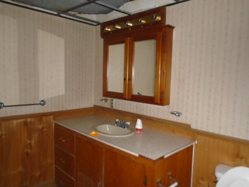 32 Ricky Road Chelsea, ME 04330 - Photo 11 of 29 11