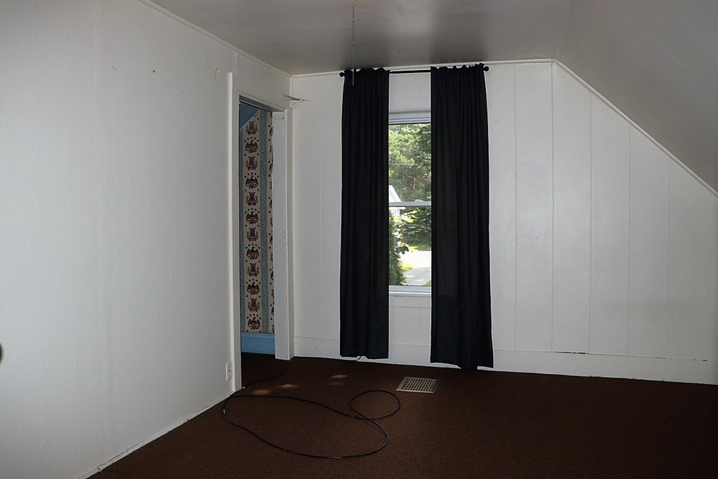 35 Conners Road Peru, NY 12972 - Photo 16 of 19 Gallery Image 16
