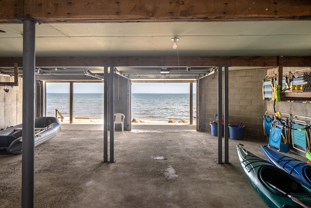 42 Pico Beach Road Mattapoisett, MA 02739 - Photo 15 of 37 Gallery Image 15