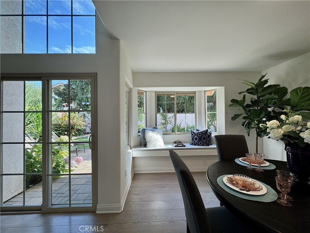 29 Sandstone Irvine, CA 92604 - Photo 11 of 31