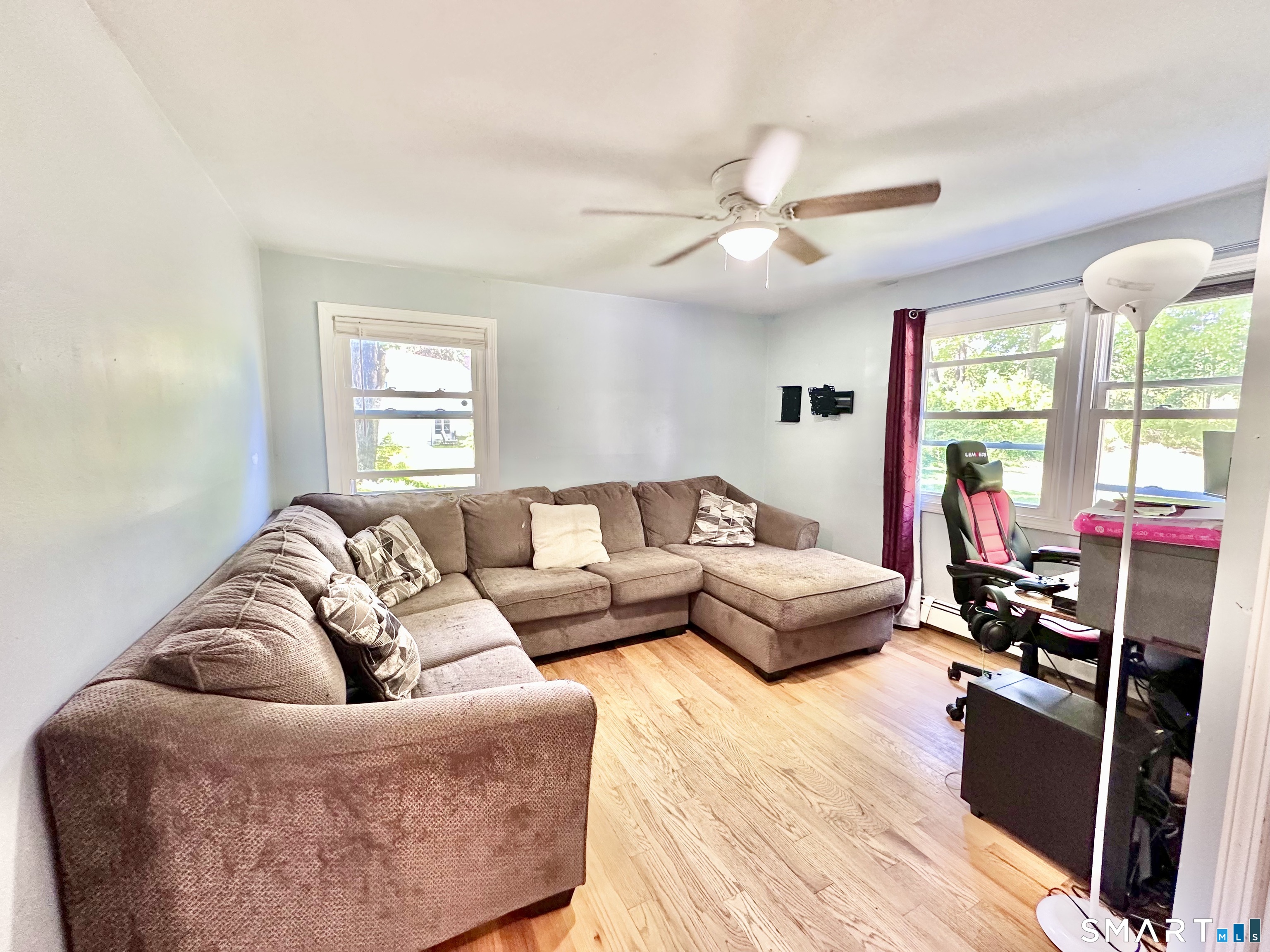 86 Old Farms Road Durham, CT 06422 - Photo 9 of 22