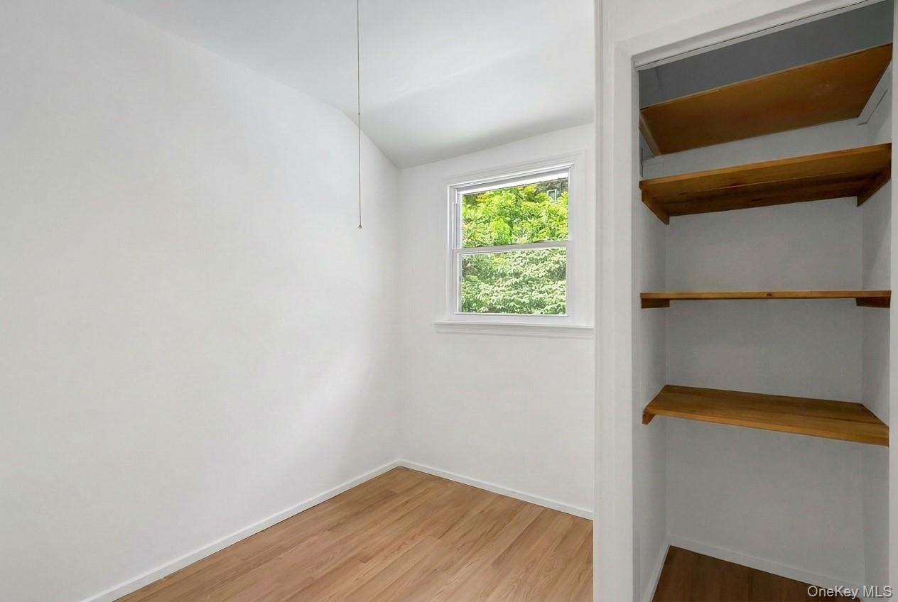 938 Rte 9W Congers, NY 10920 - Photo 30 of 48 Can be used as a bedroom, home office, den, or lounge to suit your needs