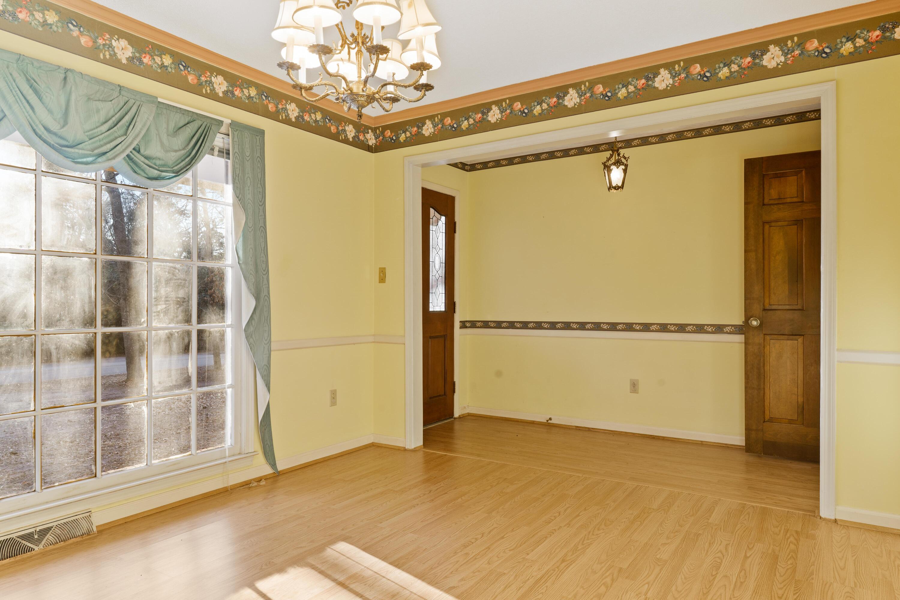 2060 Longwood Road Northeast Orangeburg, SC 29118 - Photo 4 of 25
