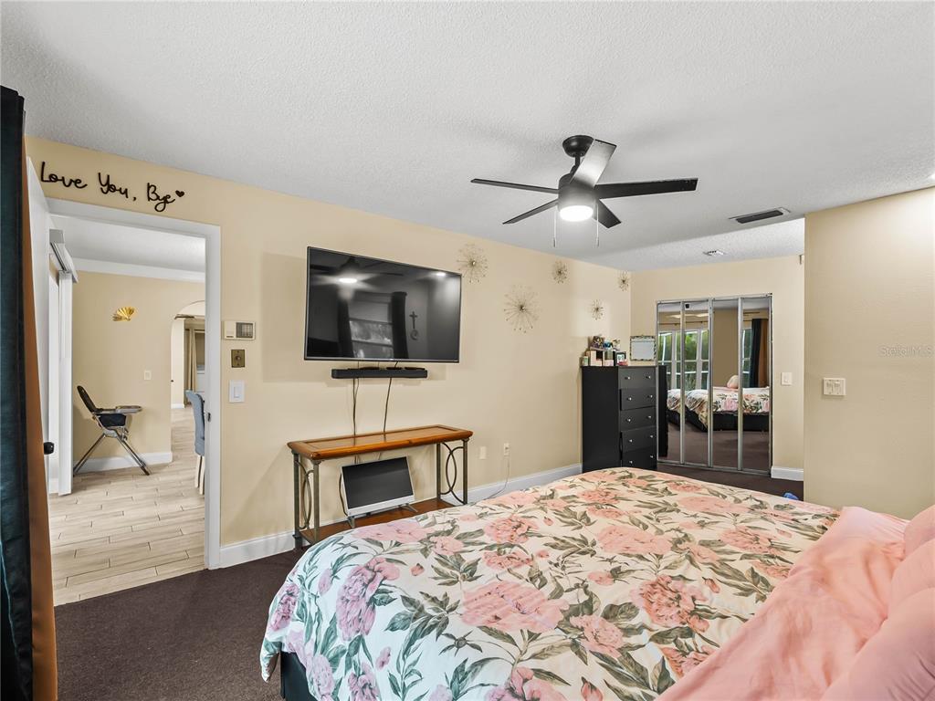 20343 Rutherford Avenue Port Charlotte, FL 33952 - Photo 15 of 38 Gallery Image 15