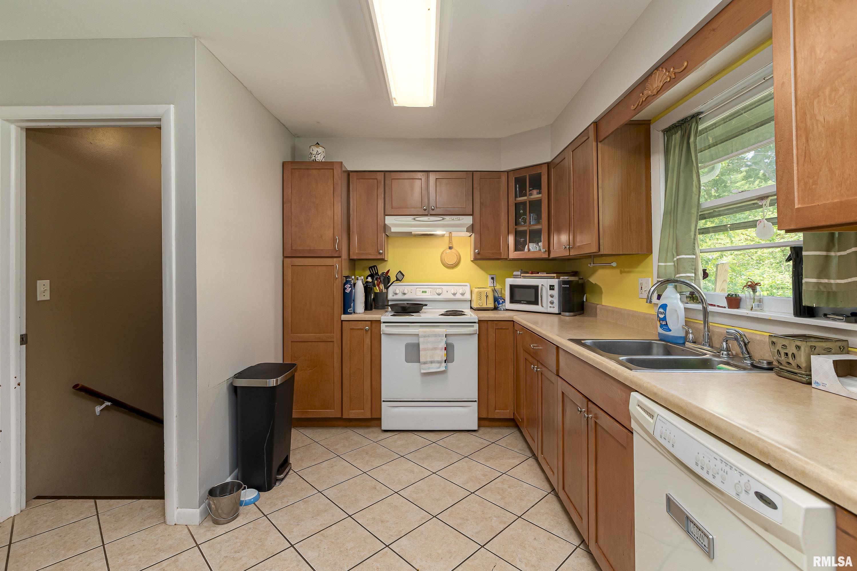 804 South Valley Road Carbondale, IL 62901 - Photo 22 of 30 Gallery Image 22