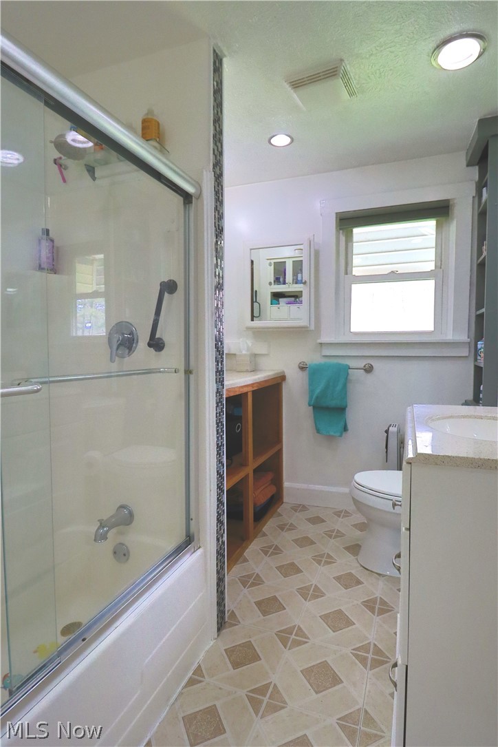 10075 Wilson Mills Road Chardon, OH 44024 - Photo 11 of 35 Gallery Image 11