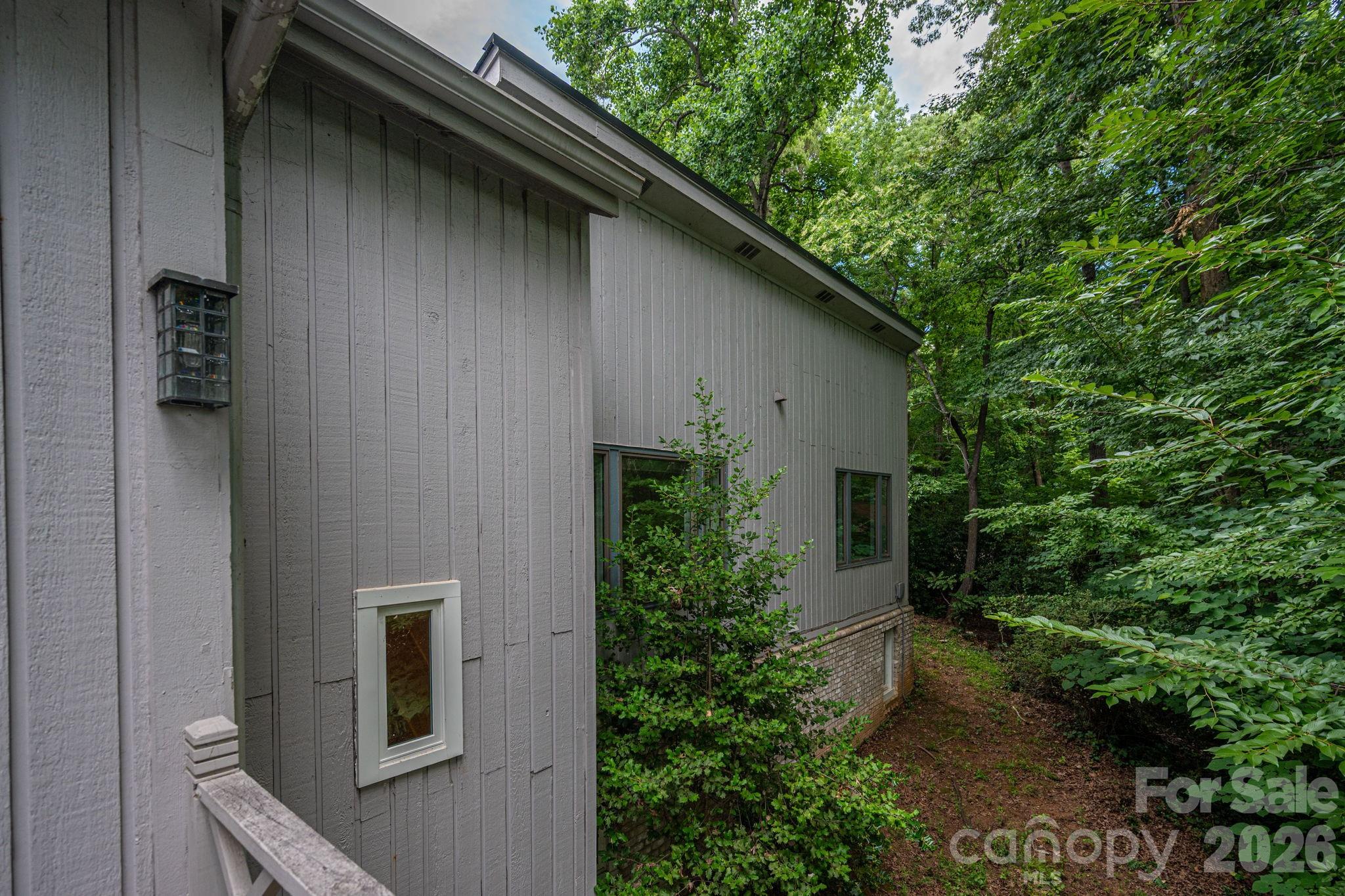 40 Catawba Ridge Road Clover, SC 29710 - Photo 39 of 44
