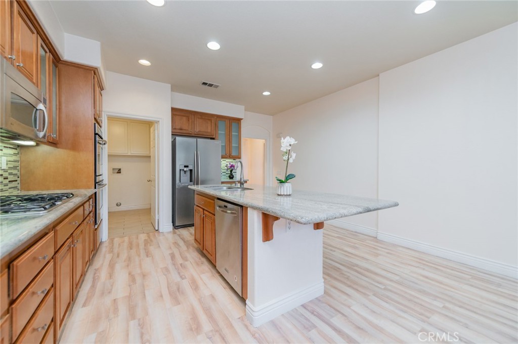 12537 Vintner Drive Rancho Cucamonga, CA 91739 - Photo 17 of 59