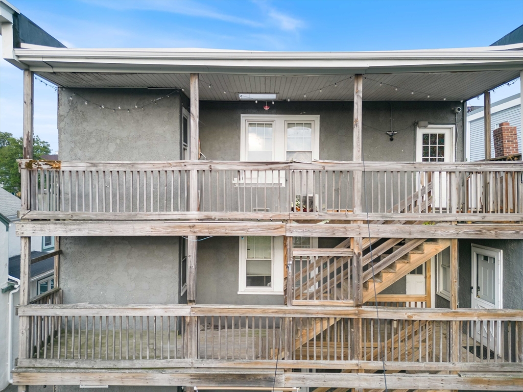 248 Rantoul Street, Unit L2 Beverly, MA 01915 - Photo 17 of 20
