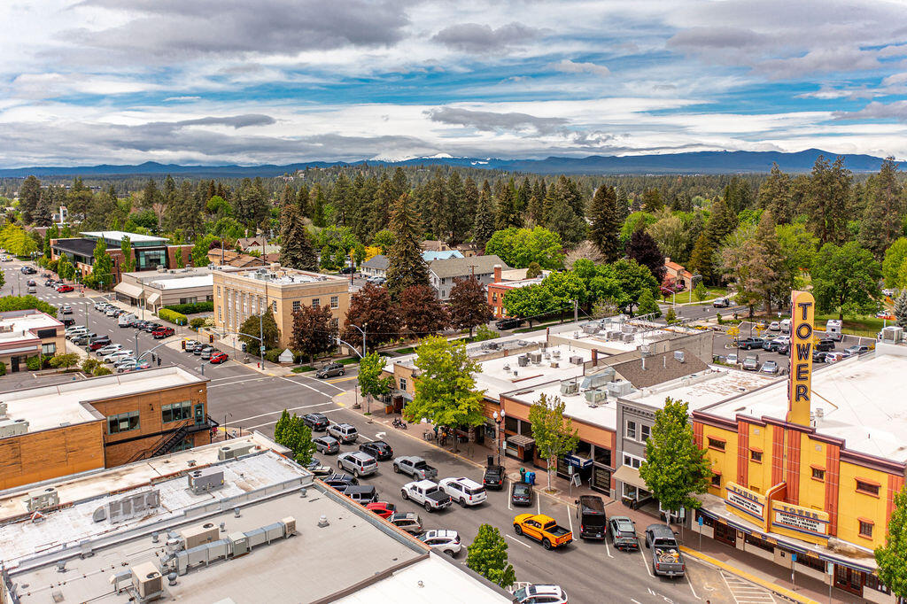 Concannon St Bend Bend, OR 97702 - Photo 33 of 33 RileyVisuals-26a