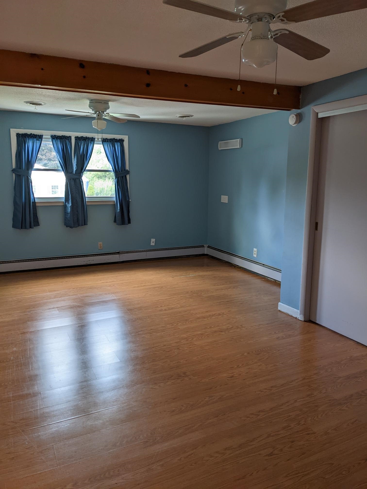 11 Green Knolls Lane Rutland, VT 05701 - Photo 12 of 26