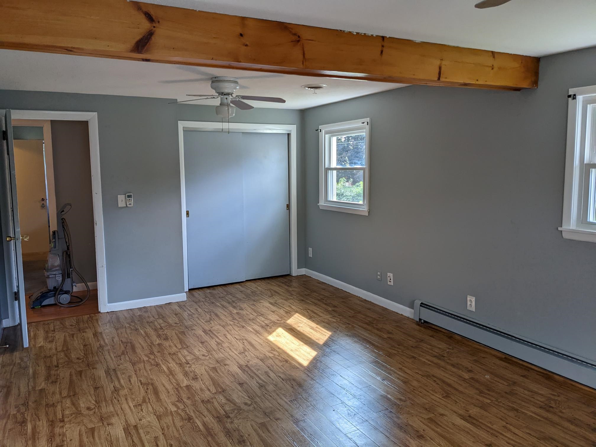 11 Green Knolls Lane Rutland, VT 05701 - Photo 15 of 26