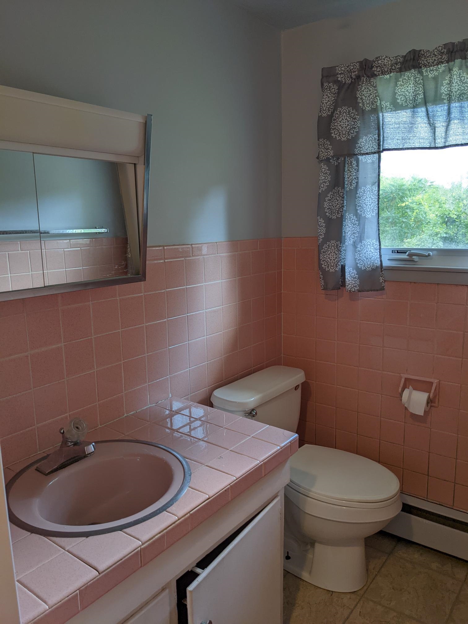 11 Green Knolls Lane Rutland, VT 05701 - Photo 19 of 26