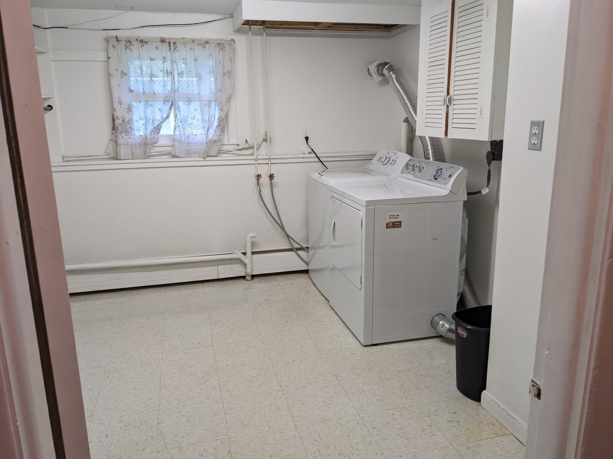 11 Green Knolls Lane Rutland, VT 05701 - Photo 23 of 26